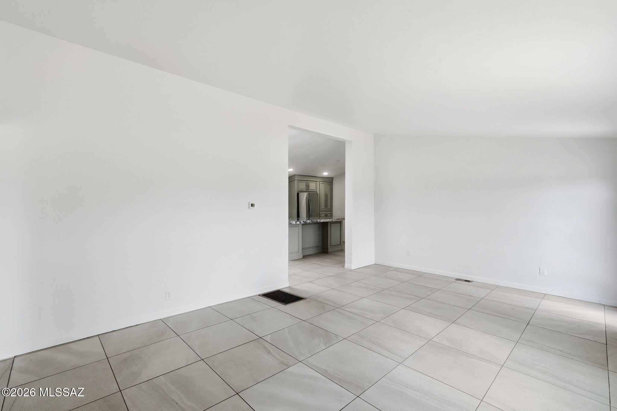 Camino Verde Estates (1-14) - Residential