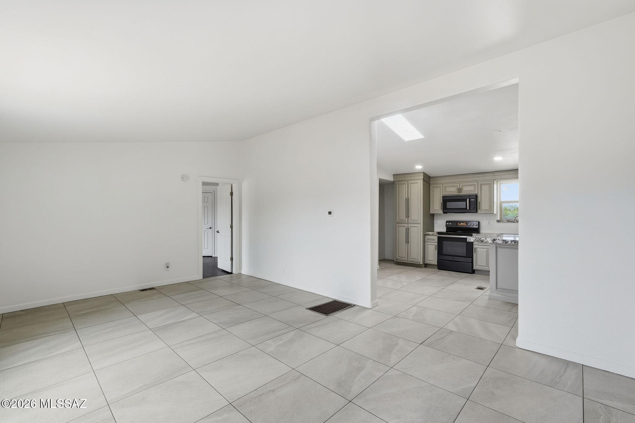Camino Verde Estates (1-14) - Residential