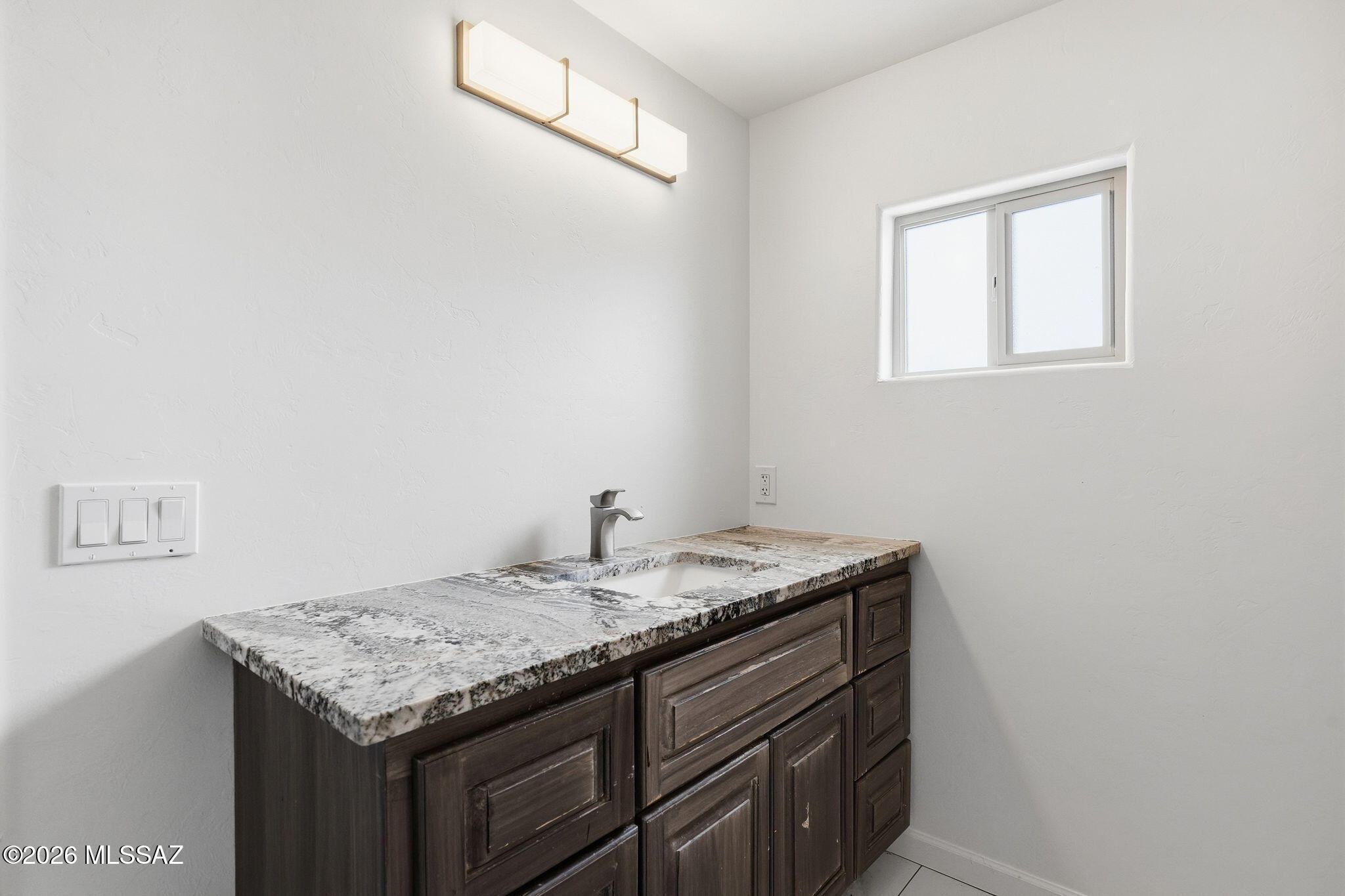 Camino Verde Estates (1-14) - Residential