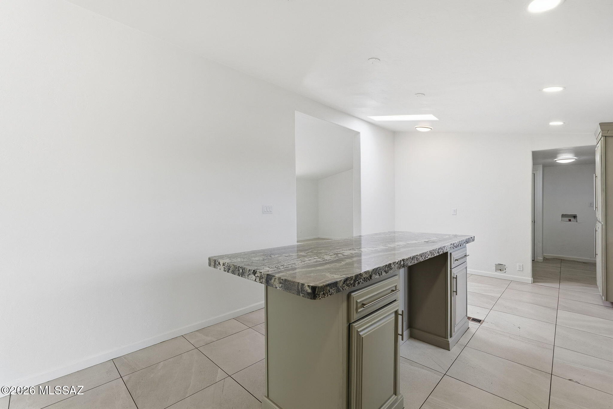 Camino Verde Estates (1-14) - Residential