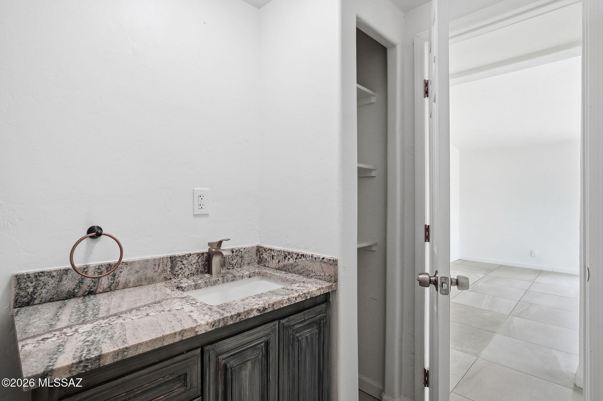 Camino Verde Estates (1-14) - Residential
