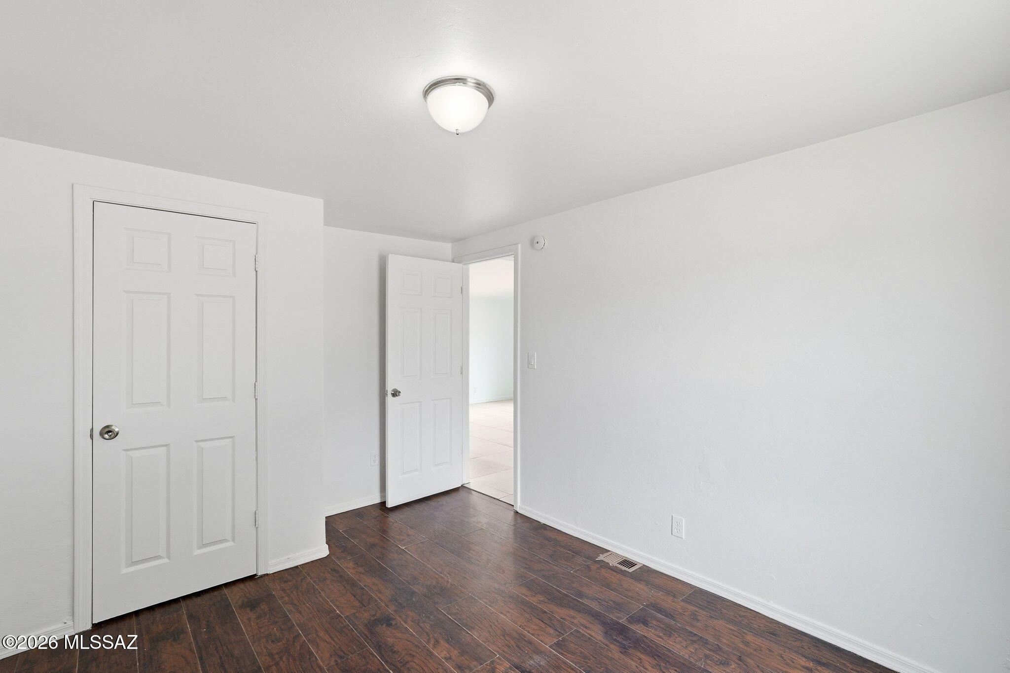 Camino Verde Estates (1-14) - Residential