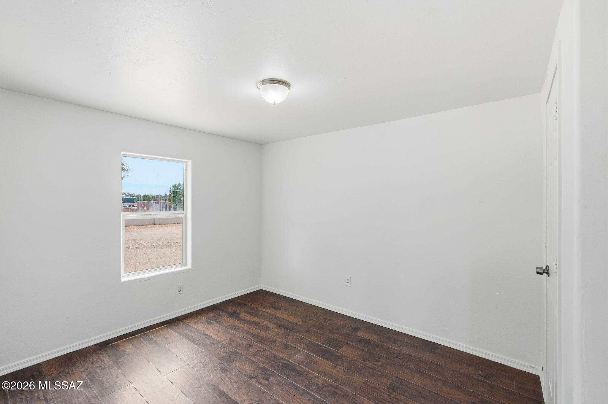 Camino Verde Estates (1-14) - Residential