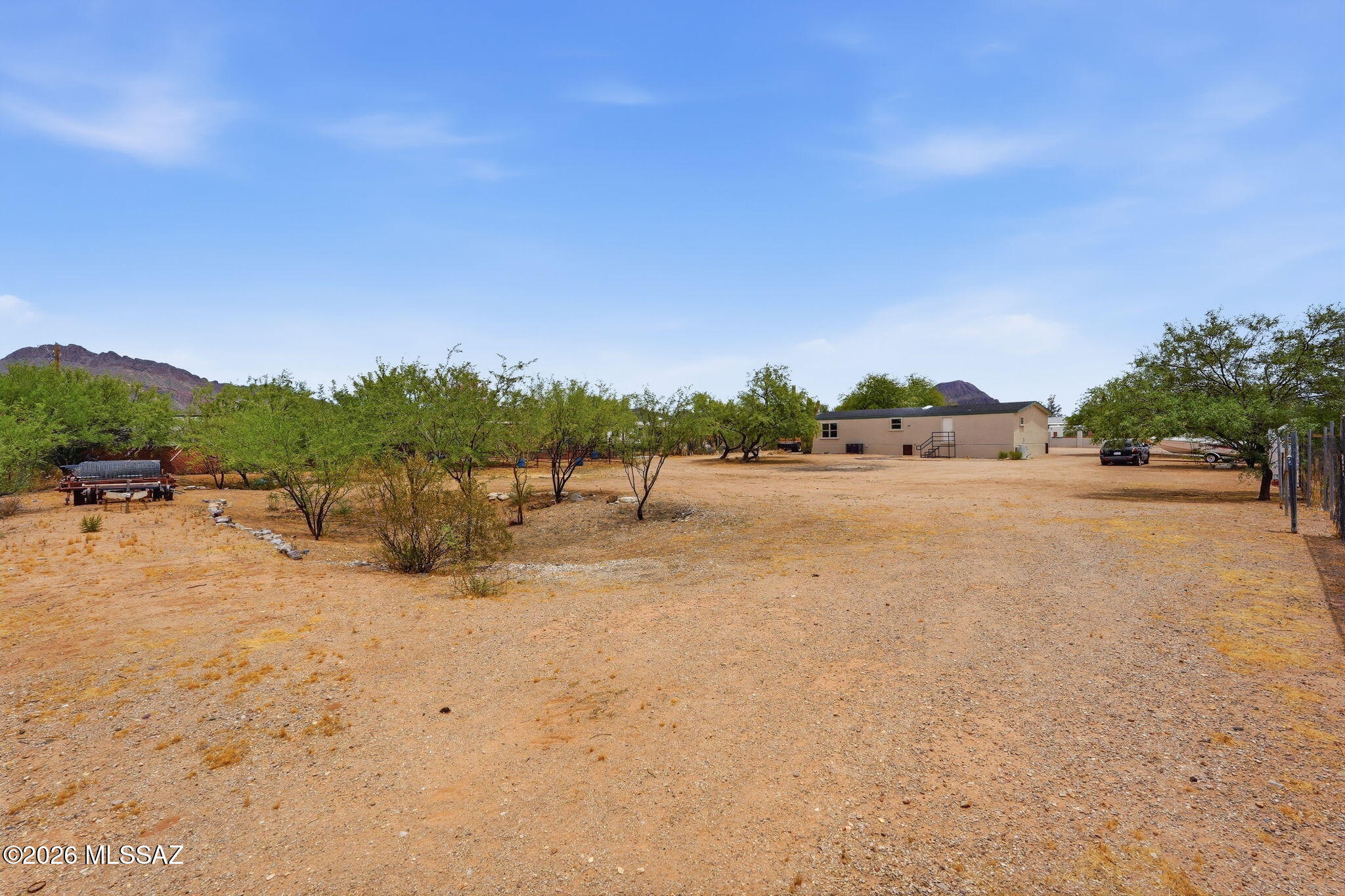 Camino Verde Estates (1-14) - Residential