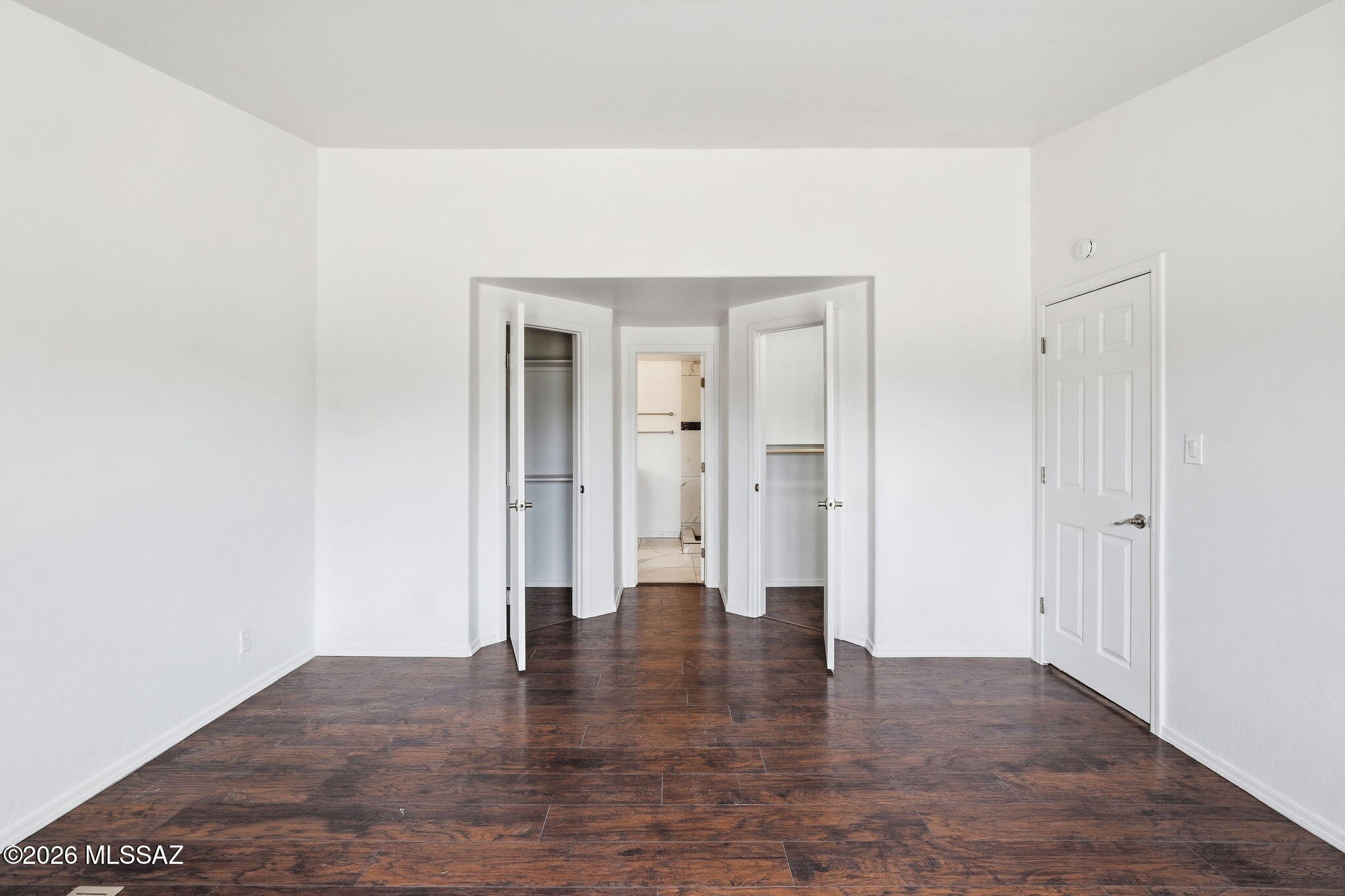 Camino Verde Estates (1-14) - Residential