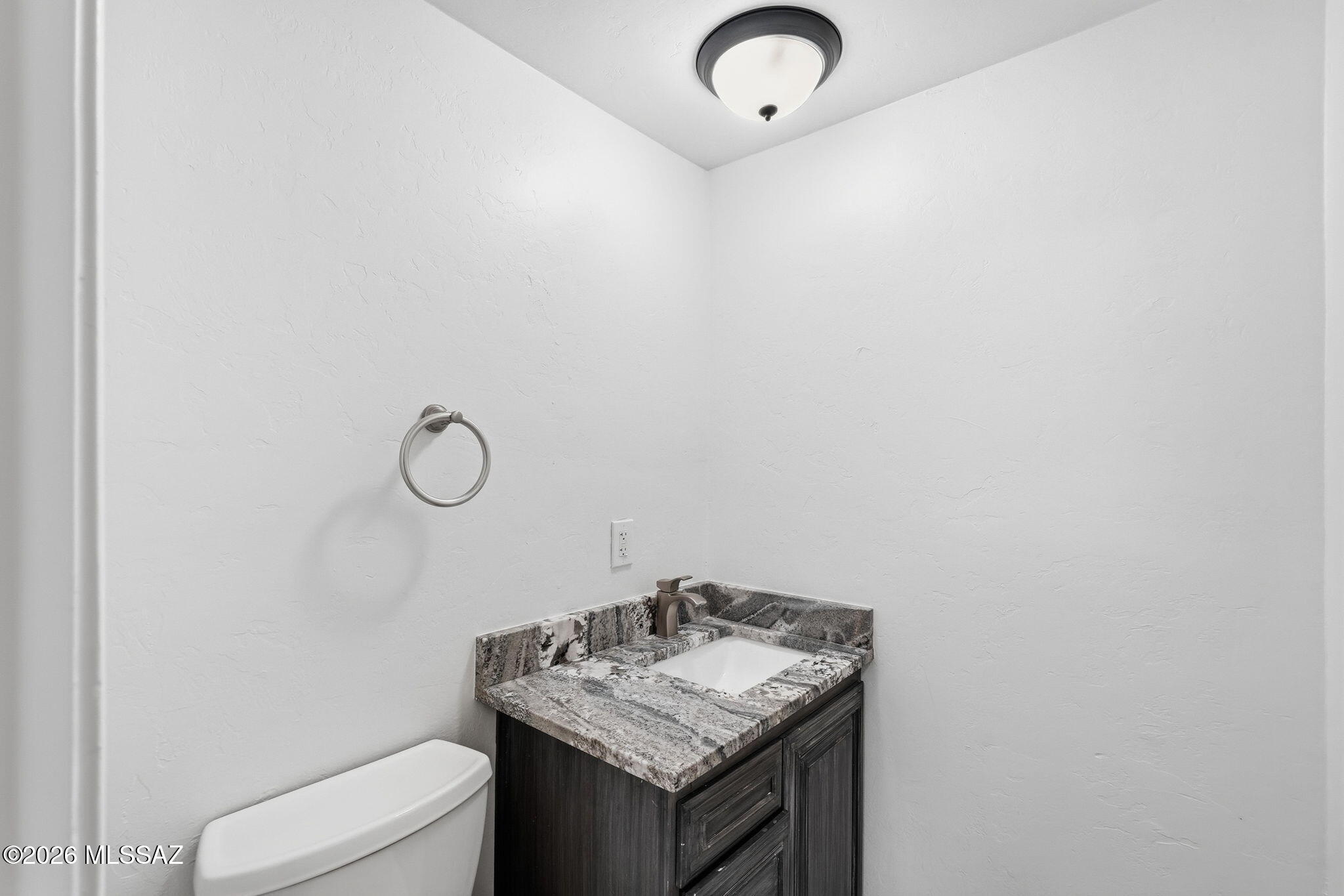 Camino Verde Estates (1-14) - Residential