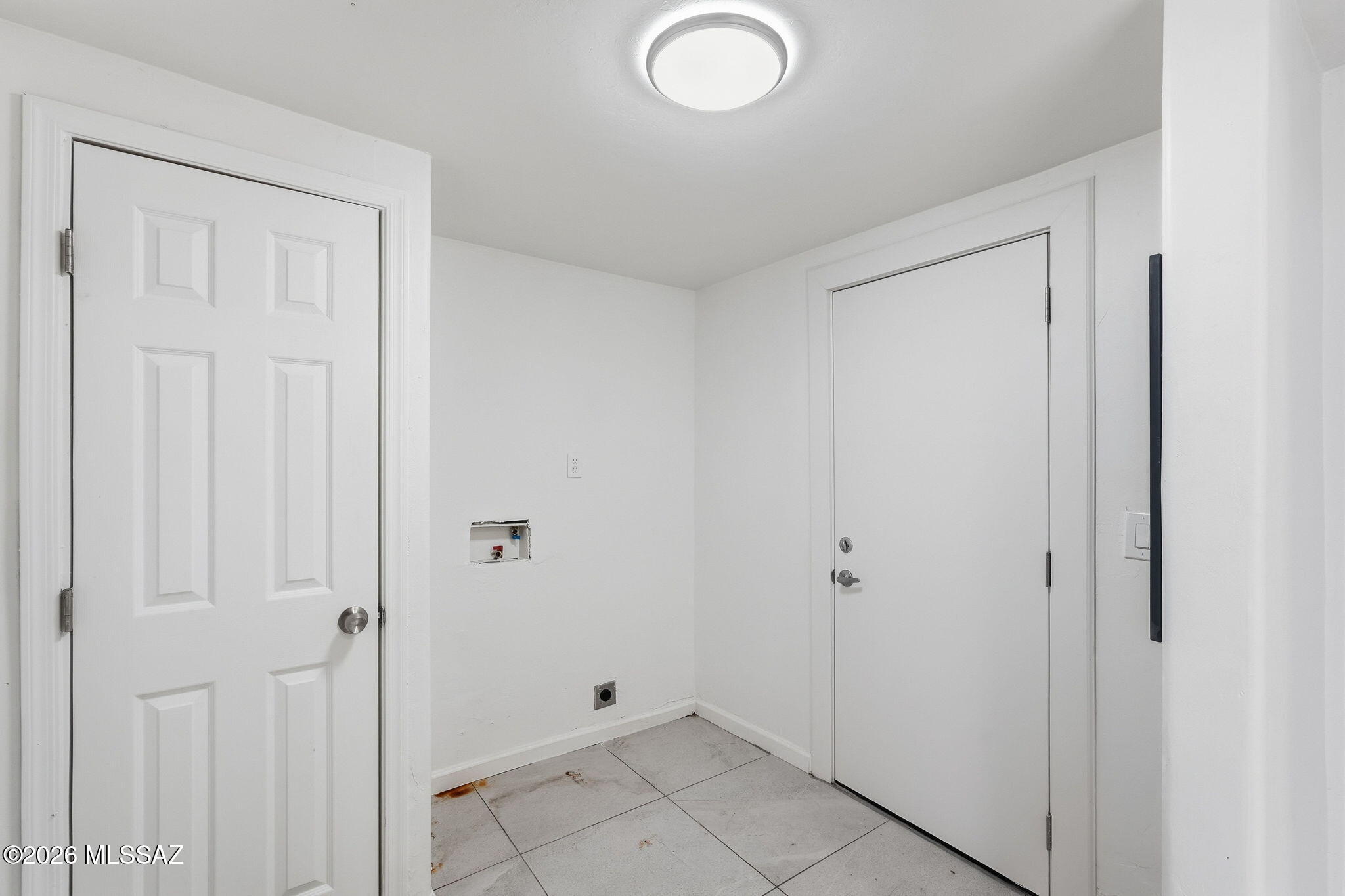Camino Verde Estates (1-14) - Residential