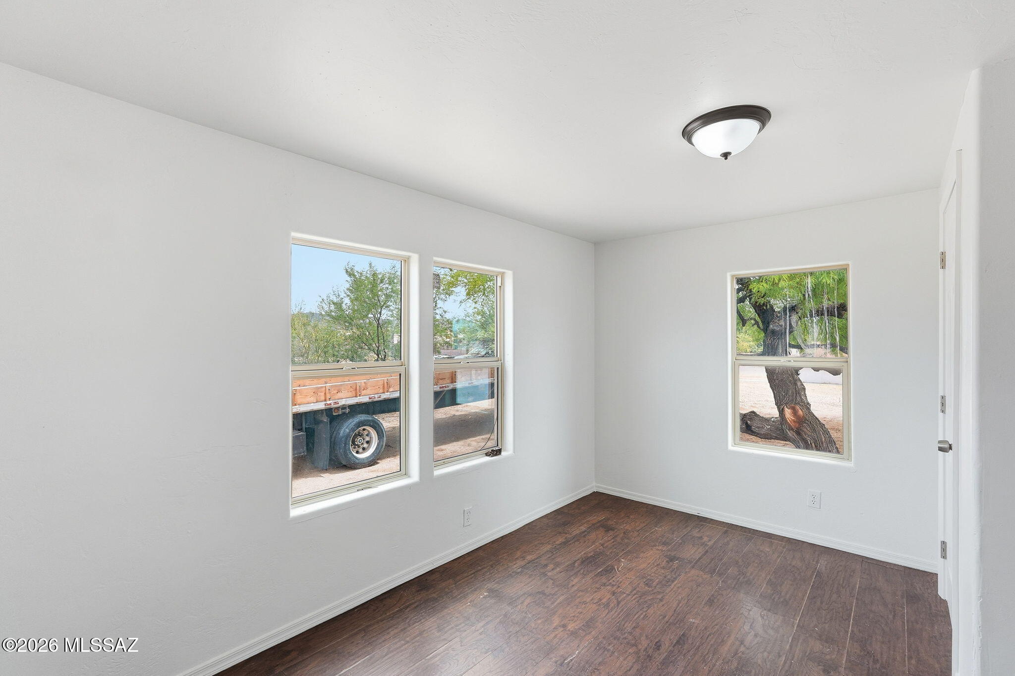 Camino Verde Estates (1-14) - Residential