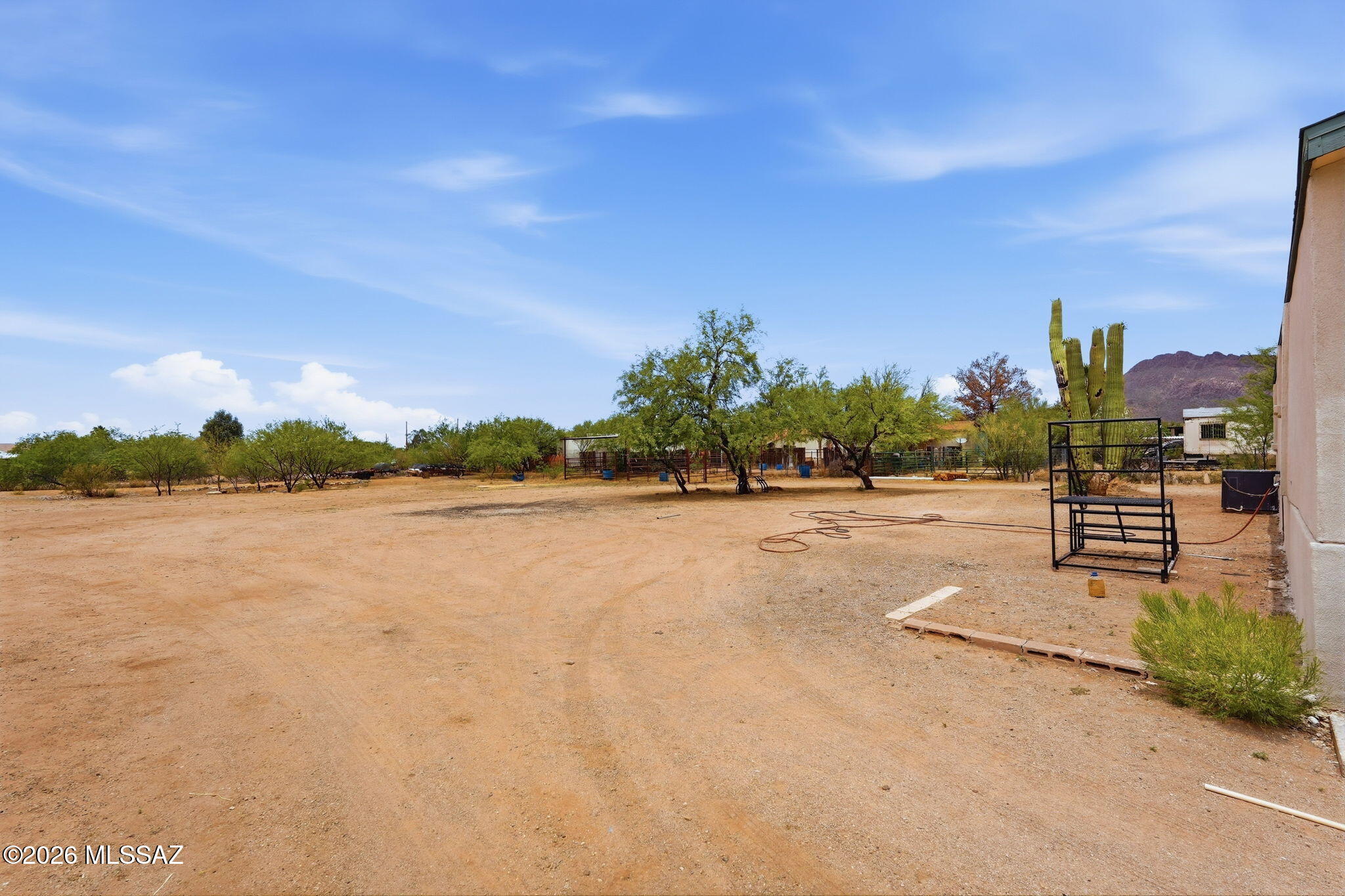 Camino Verde Estates (1-14) - Residential