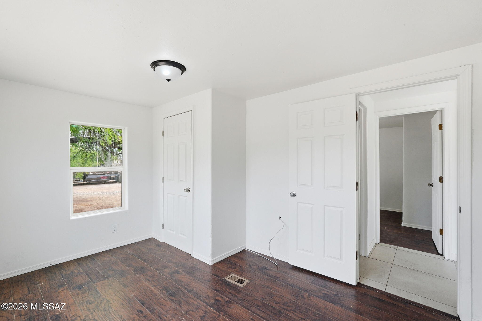 Camino Verde Estates (1-14) - Residential