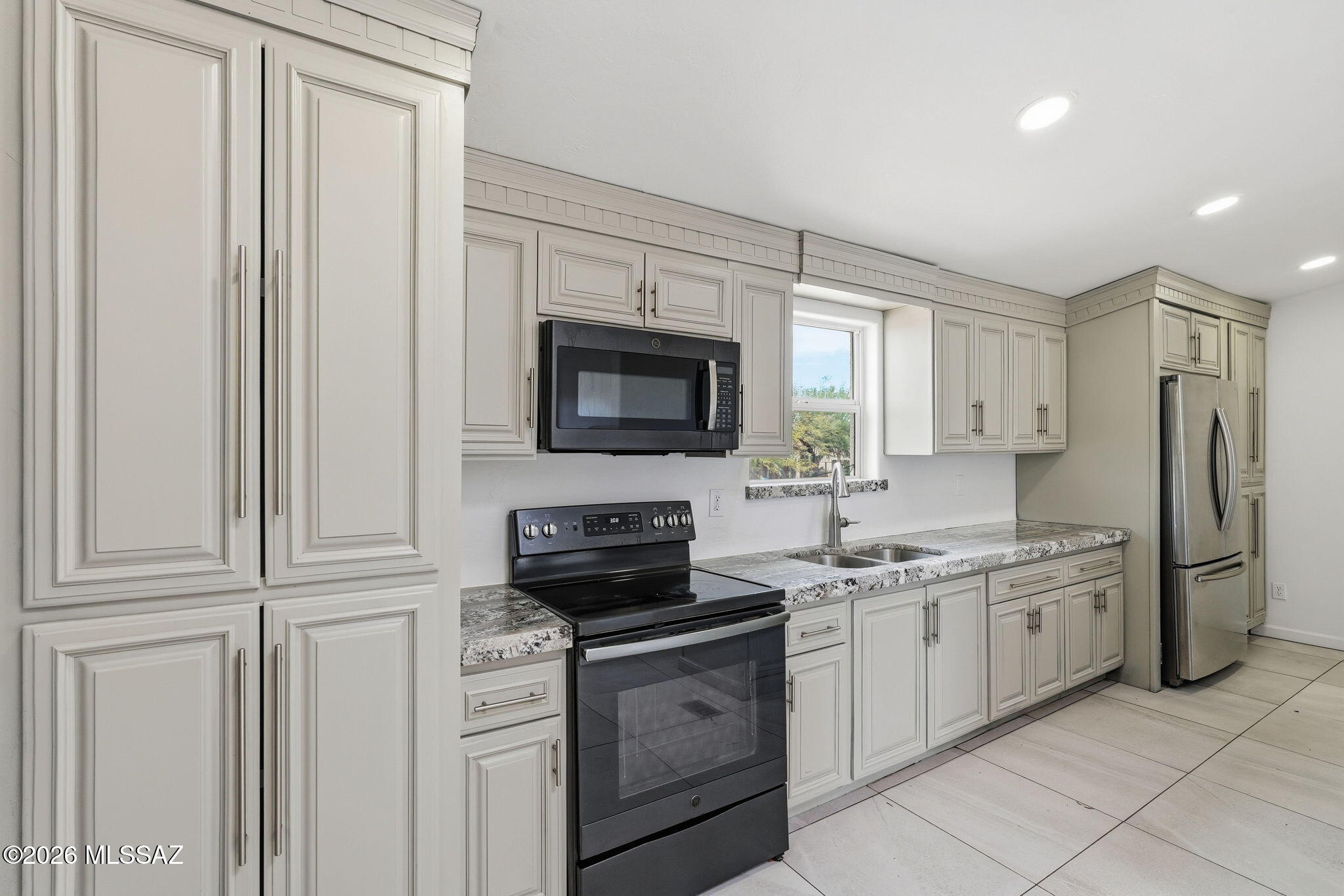 Camino Verde Estates (1-14) - Residential