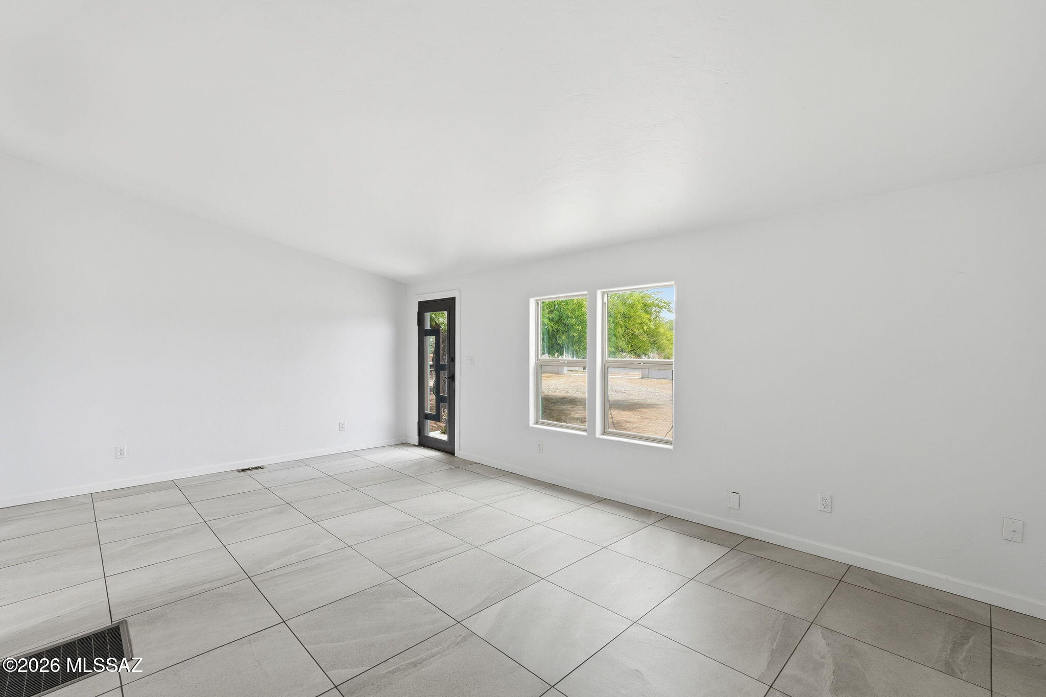 Camino Verde Estates (1-14) - Residential