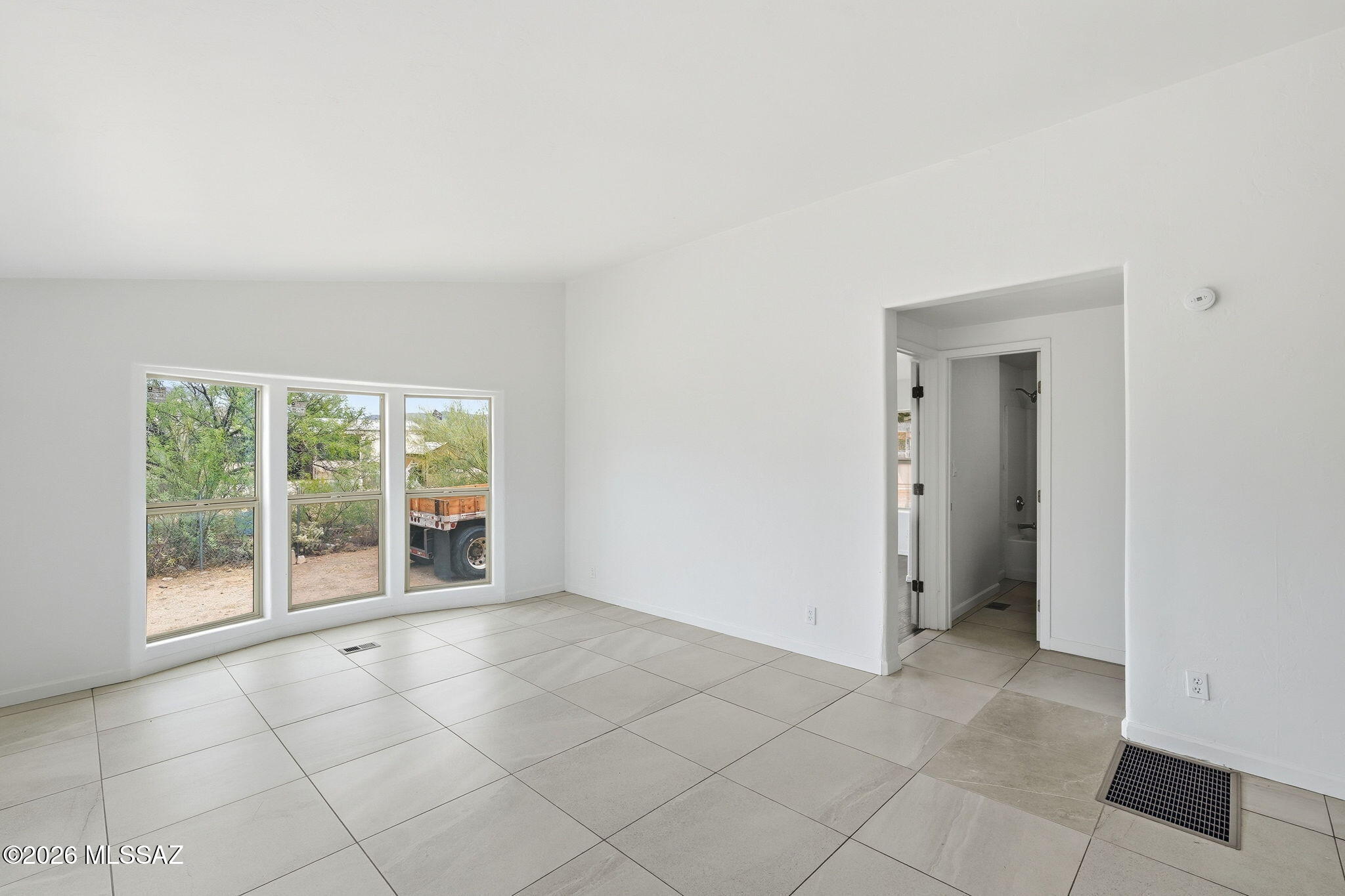 Camino Verde Estates (1-14) - Residential