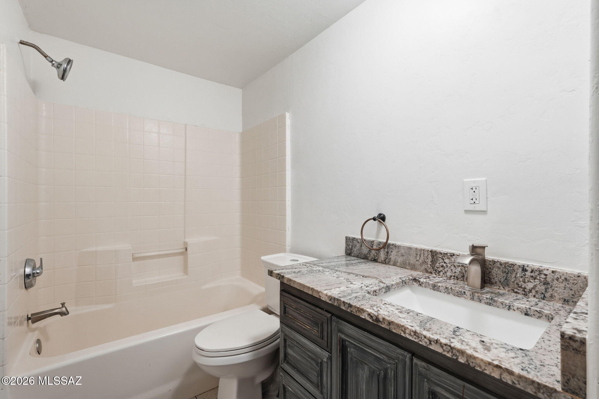 Camino Verde Estates (1-14) - Residential