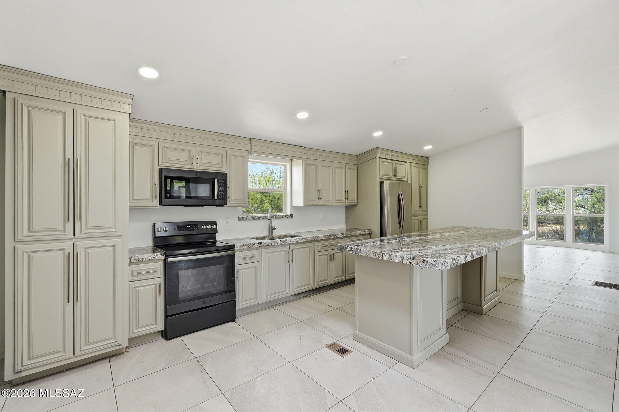Camino Verde Estates (1-14) - Residential