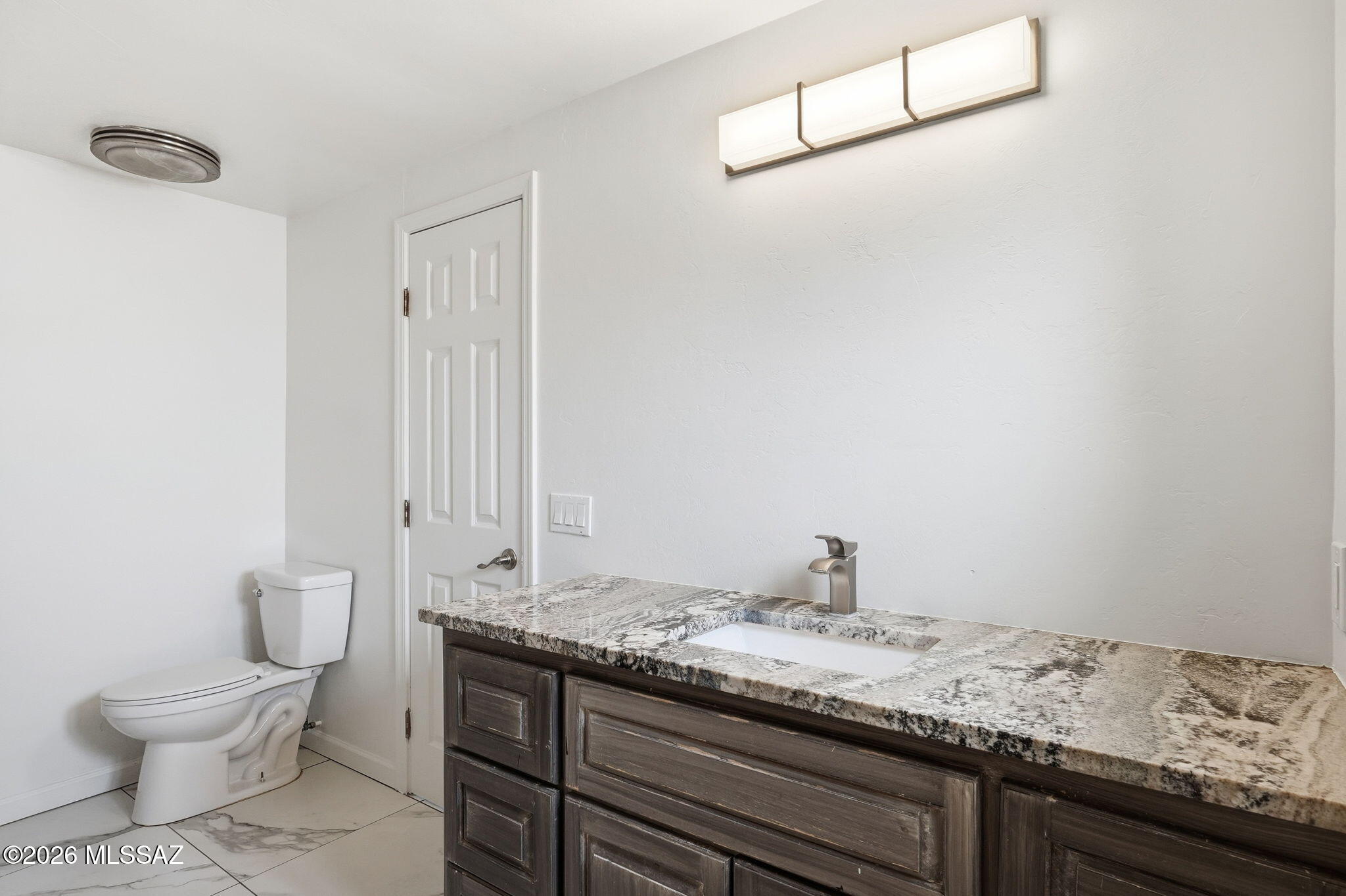 Camino Verde Estates (1-14) - Residential