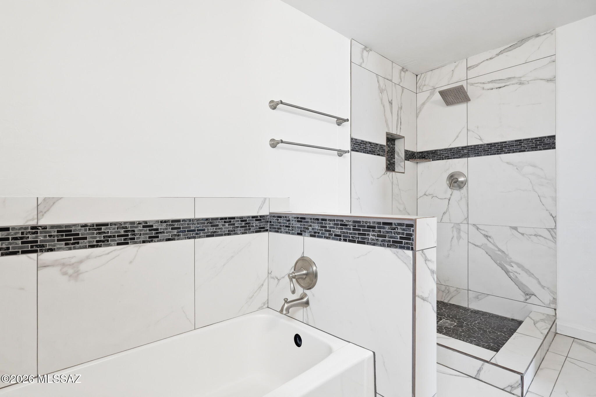 Camino Verde Estates (1-14) - Residential