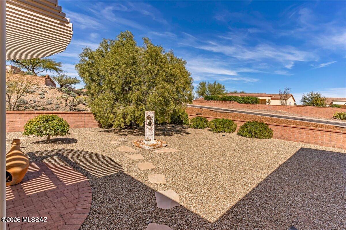 San Ignacio Golf Estates (47-108) - Residential