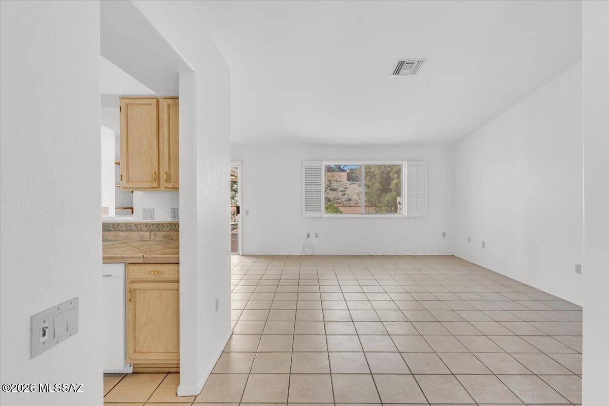 San Ignacio Golf Estates (47-108) - Residential