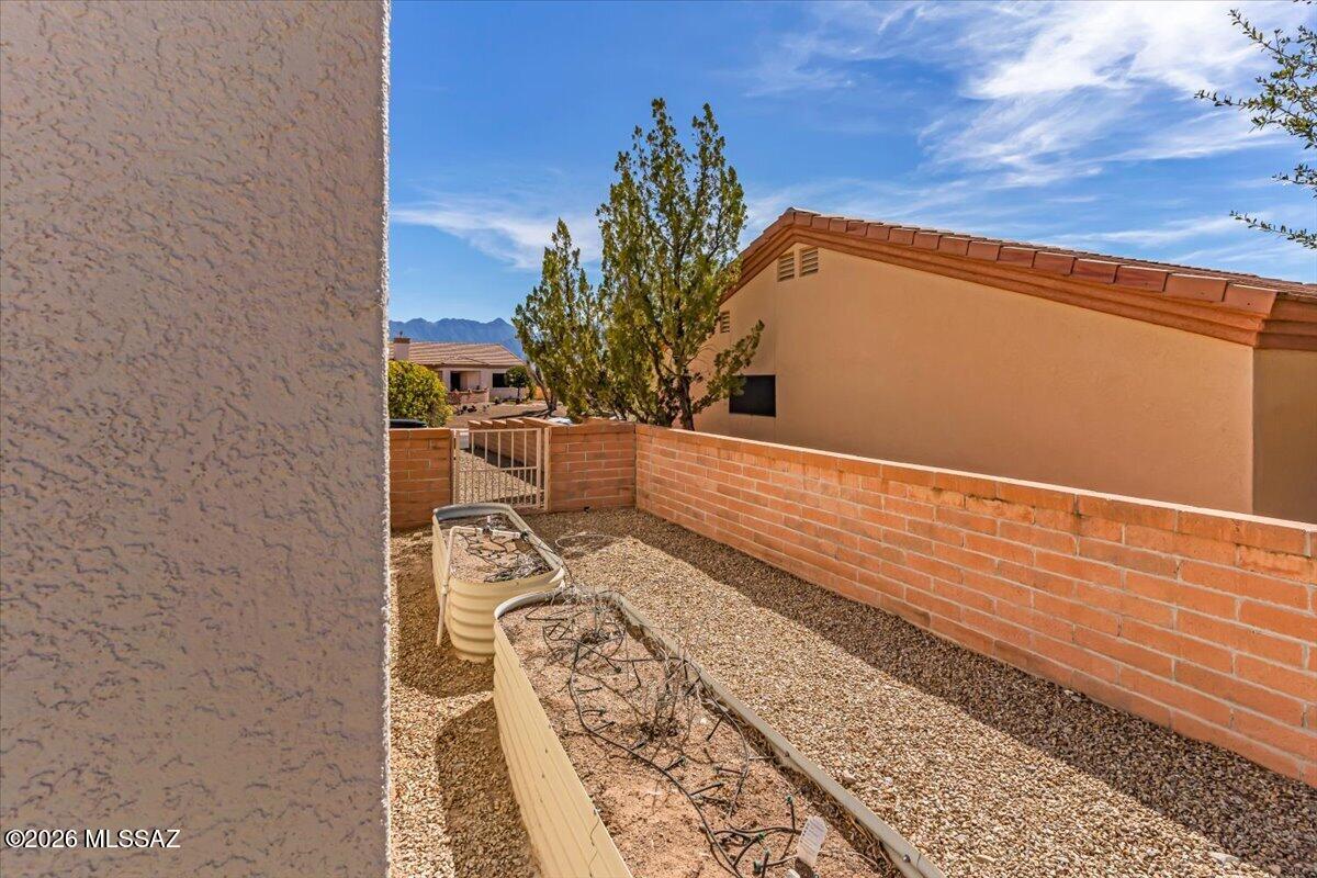 San Ignacio Golf Estates (47-108) - Residential
