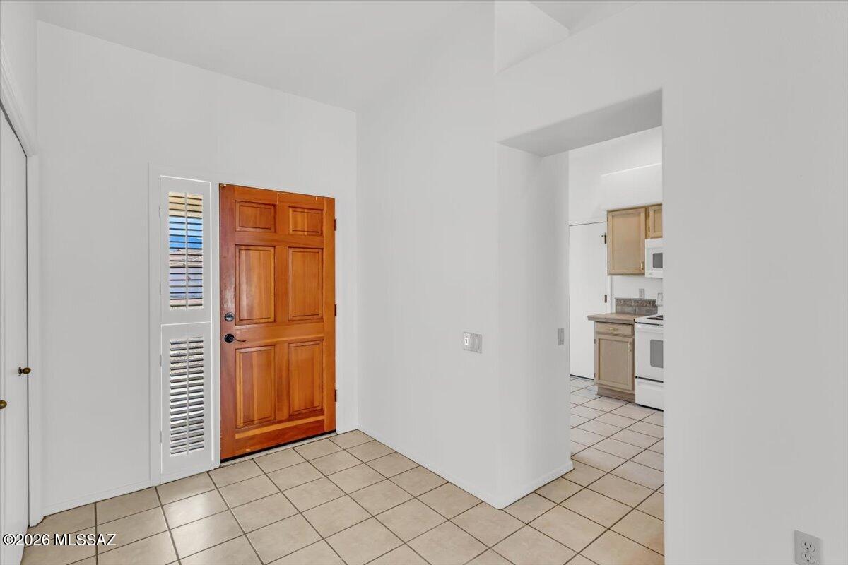 San Ignacio Golf Estates (47-108) - Residential