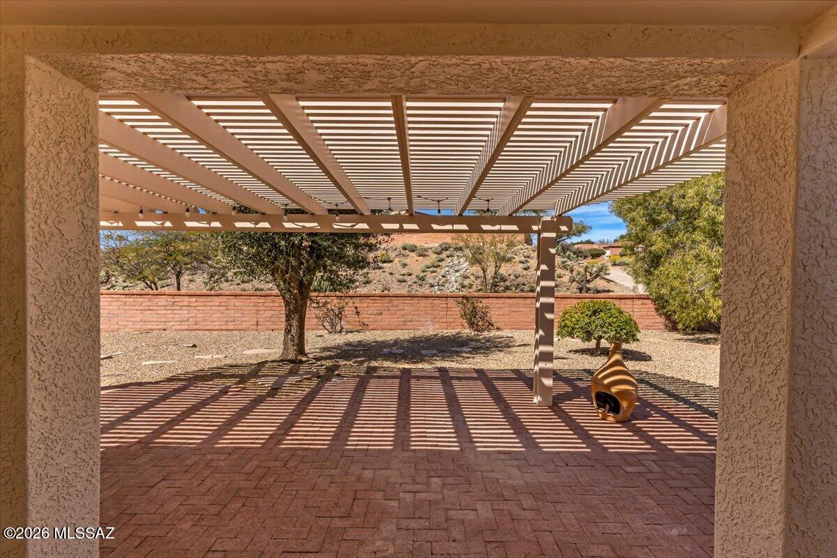 San Ignacio Golf Estates (47-108) - Residential