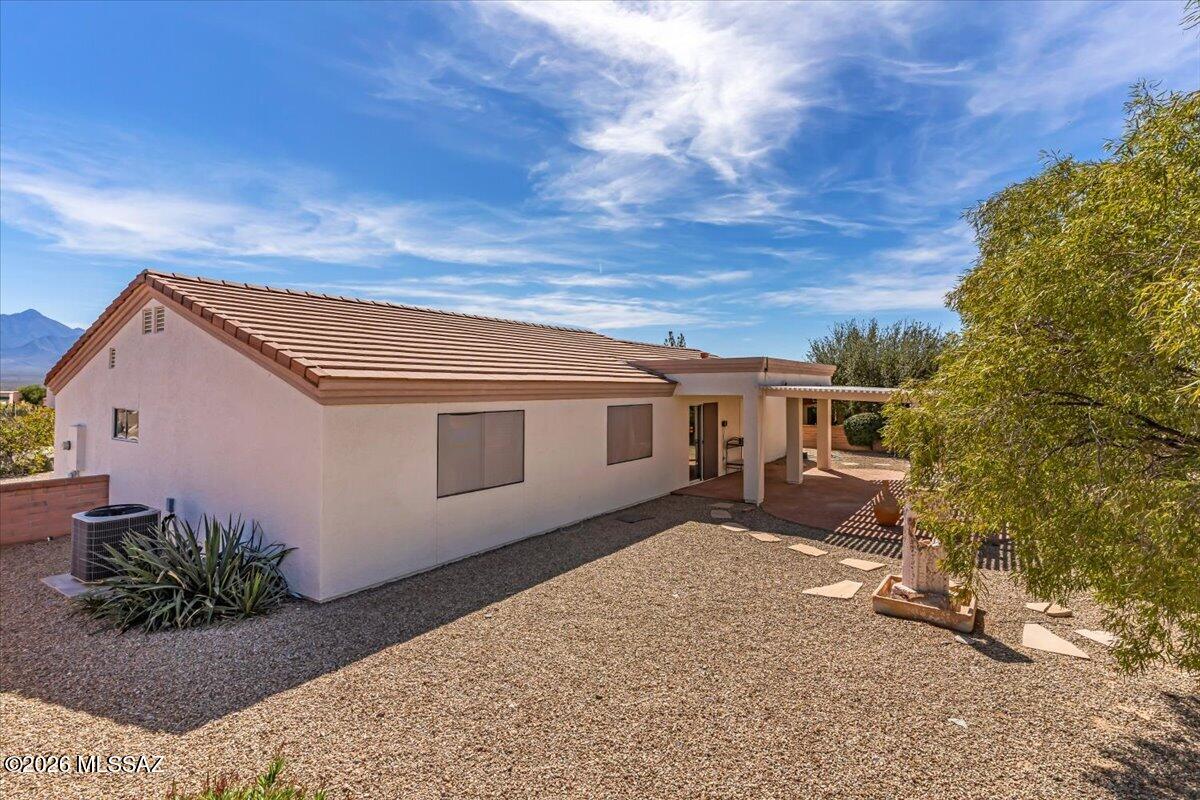 San Ignacio Golf Estates (47-108) - Residential