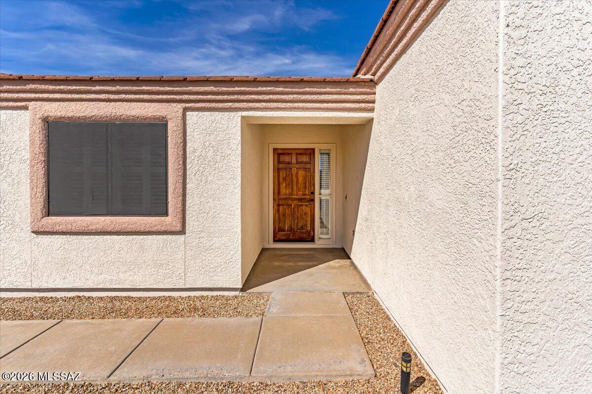San Ignacio Golf Estates (47-108) - Residential