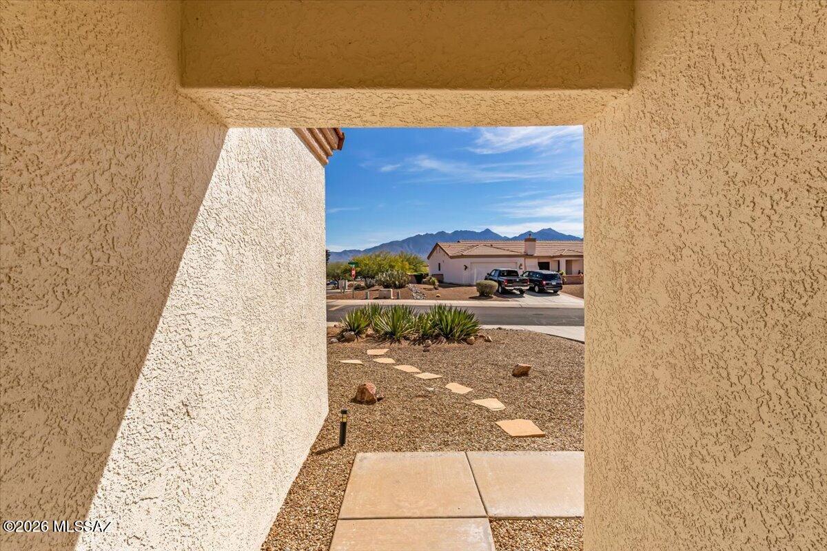 San Ignacio Golf Estates (47-108) - Residential