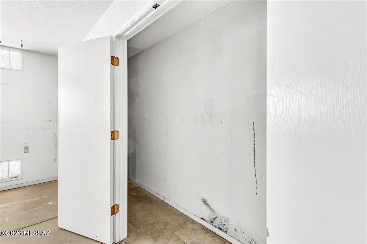 San Ignacio Golf Estates (47-108) - Residential