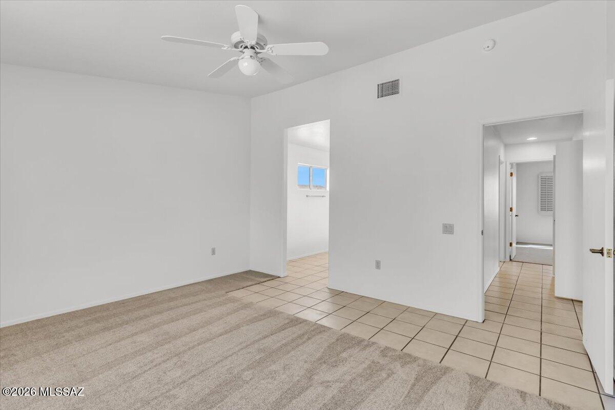 San Ignacio Golf Estates (47-108) - Residential