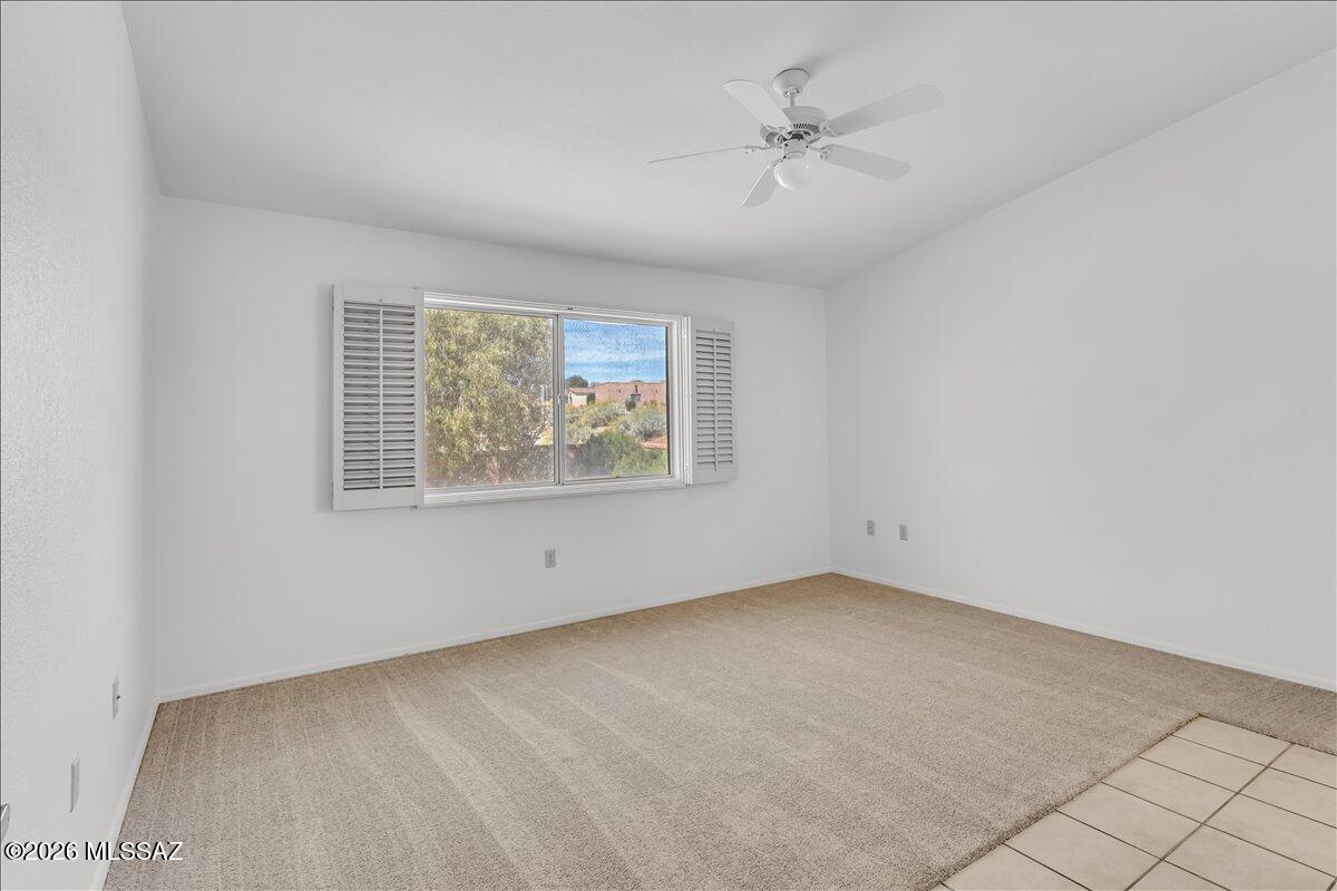 San Ignacio Golf Estates (47-108) - Residential