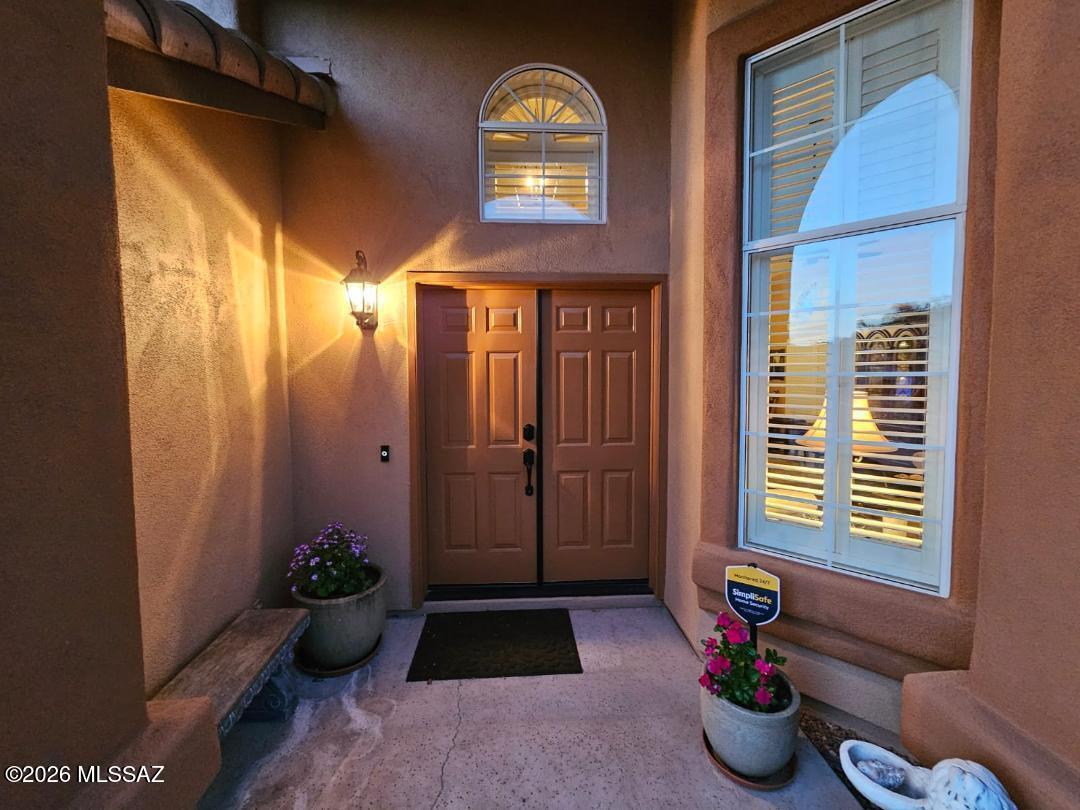 3130 W Star Ranch Trail
