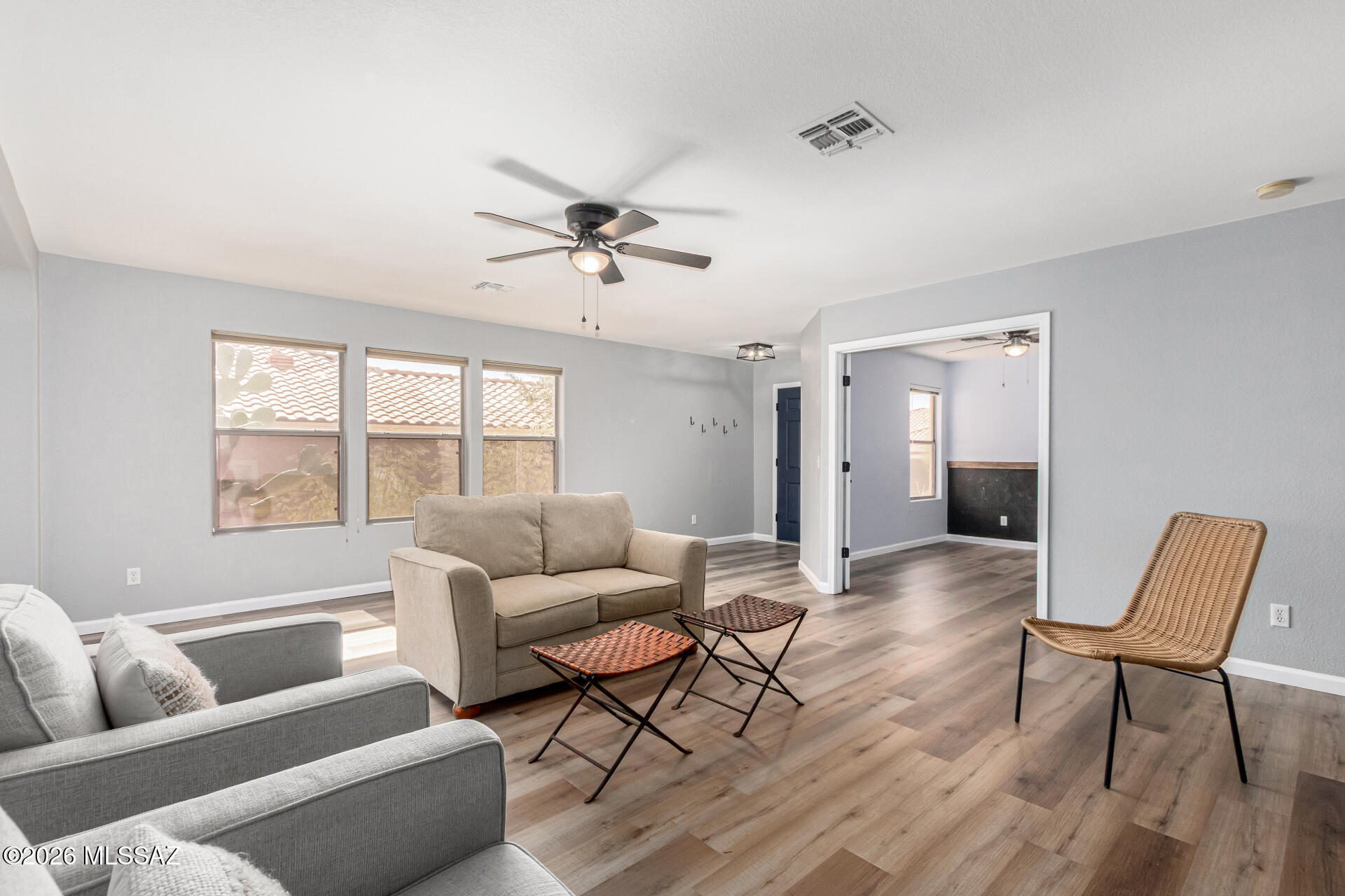 10168 N Pitchingwedge Lane