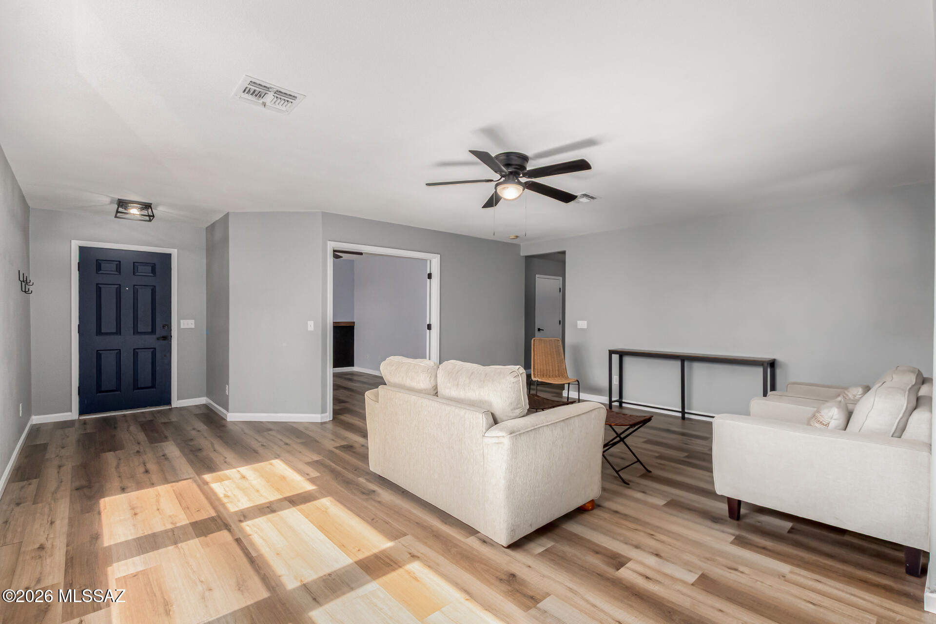 10168 N Pitchingwedge Lane