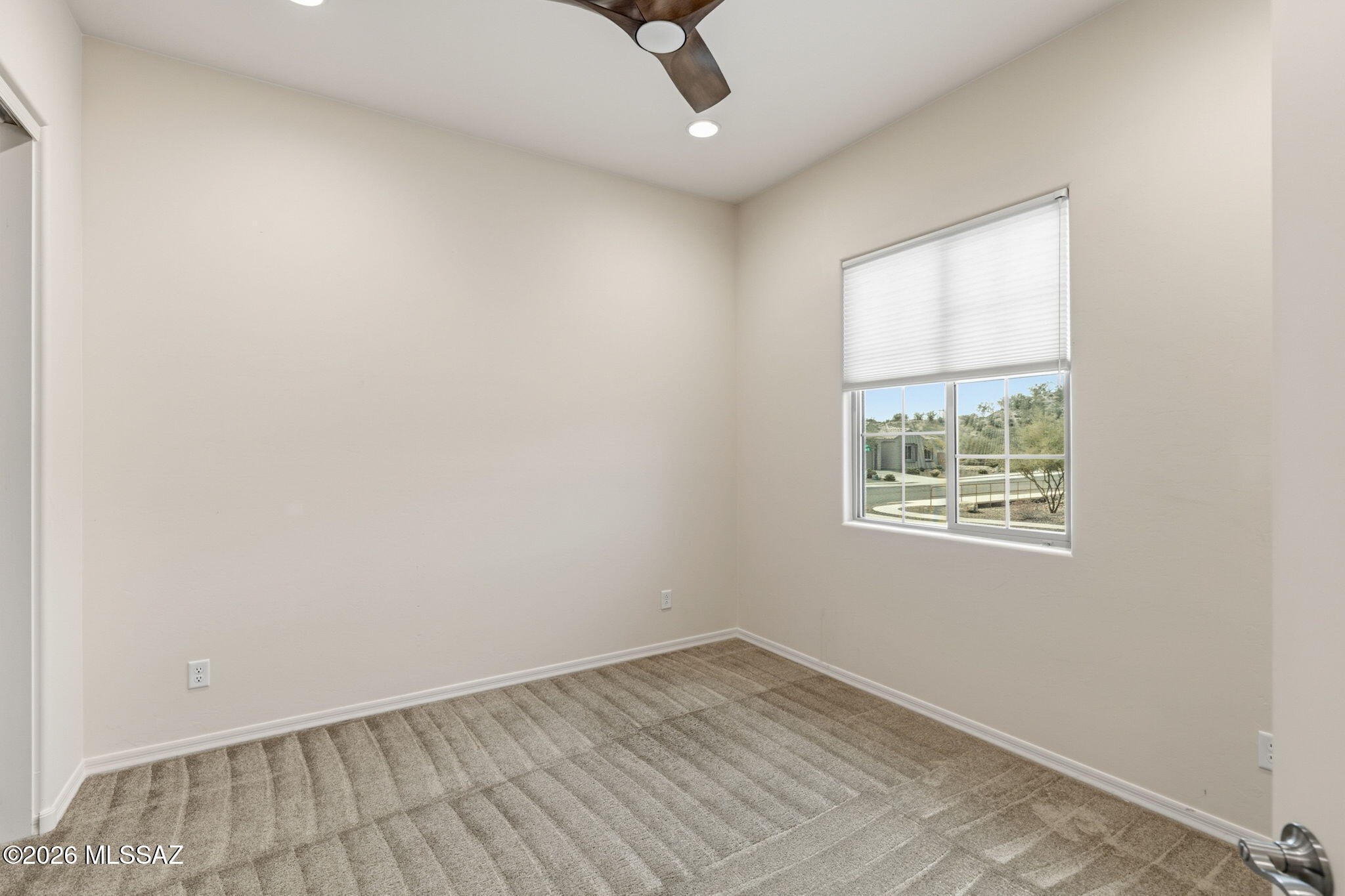 Rancho Vistoso Valley Vista - Residential