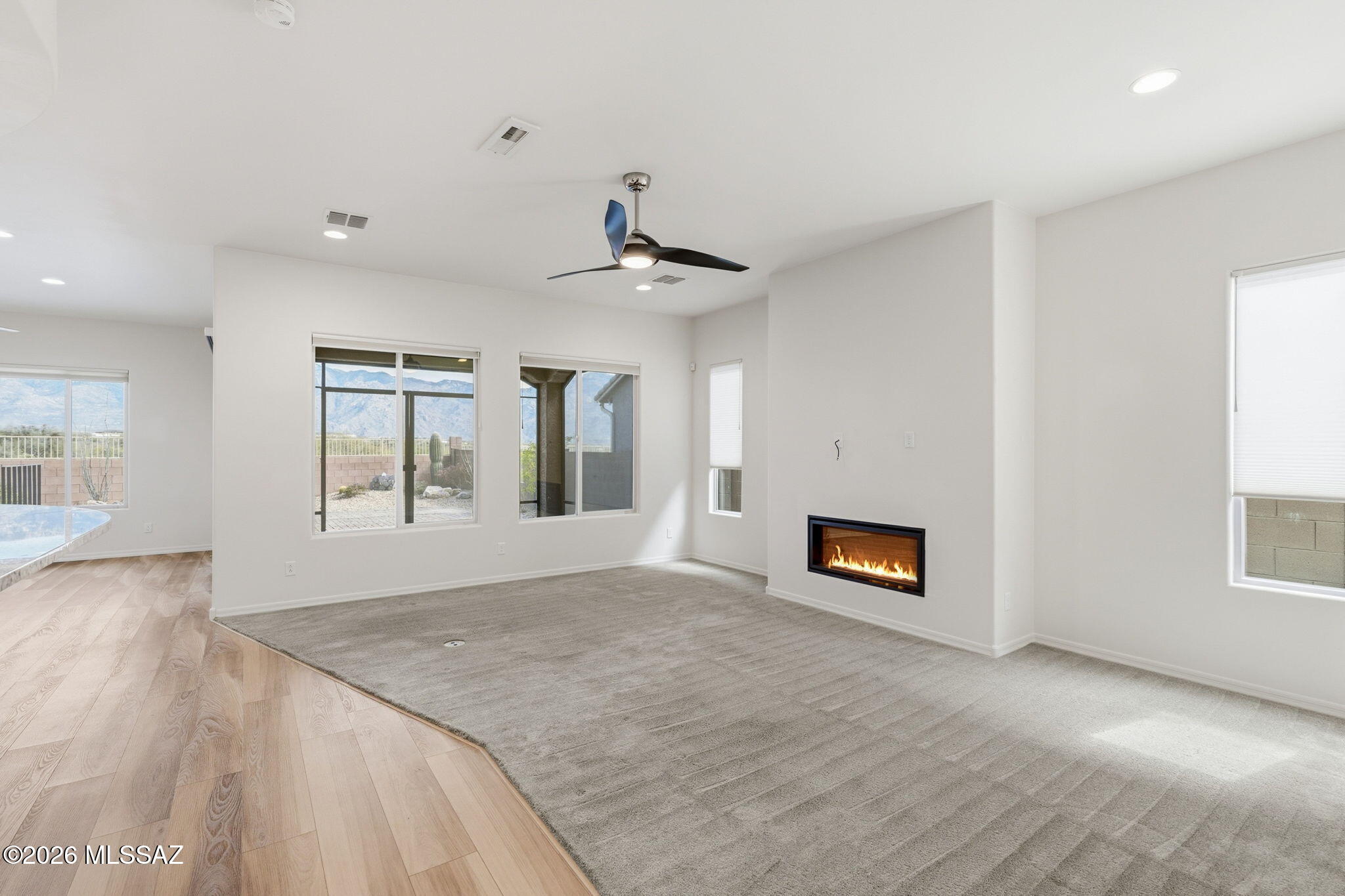 12862 N Geyser Valley Street