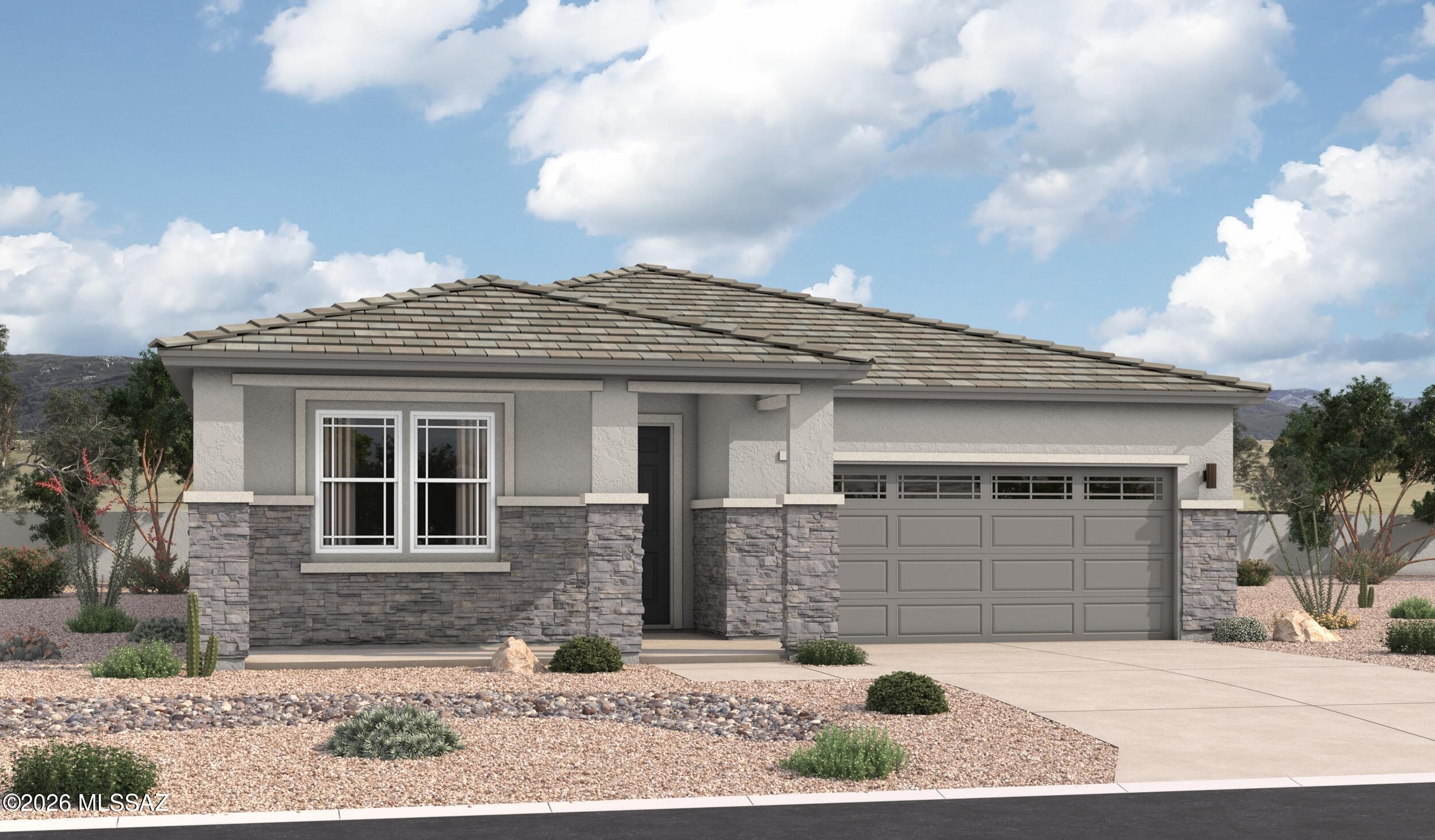11449 W Pasture Road