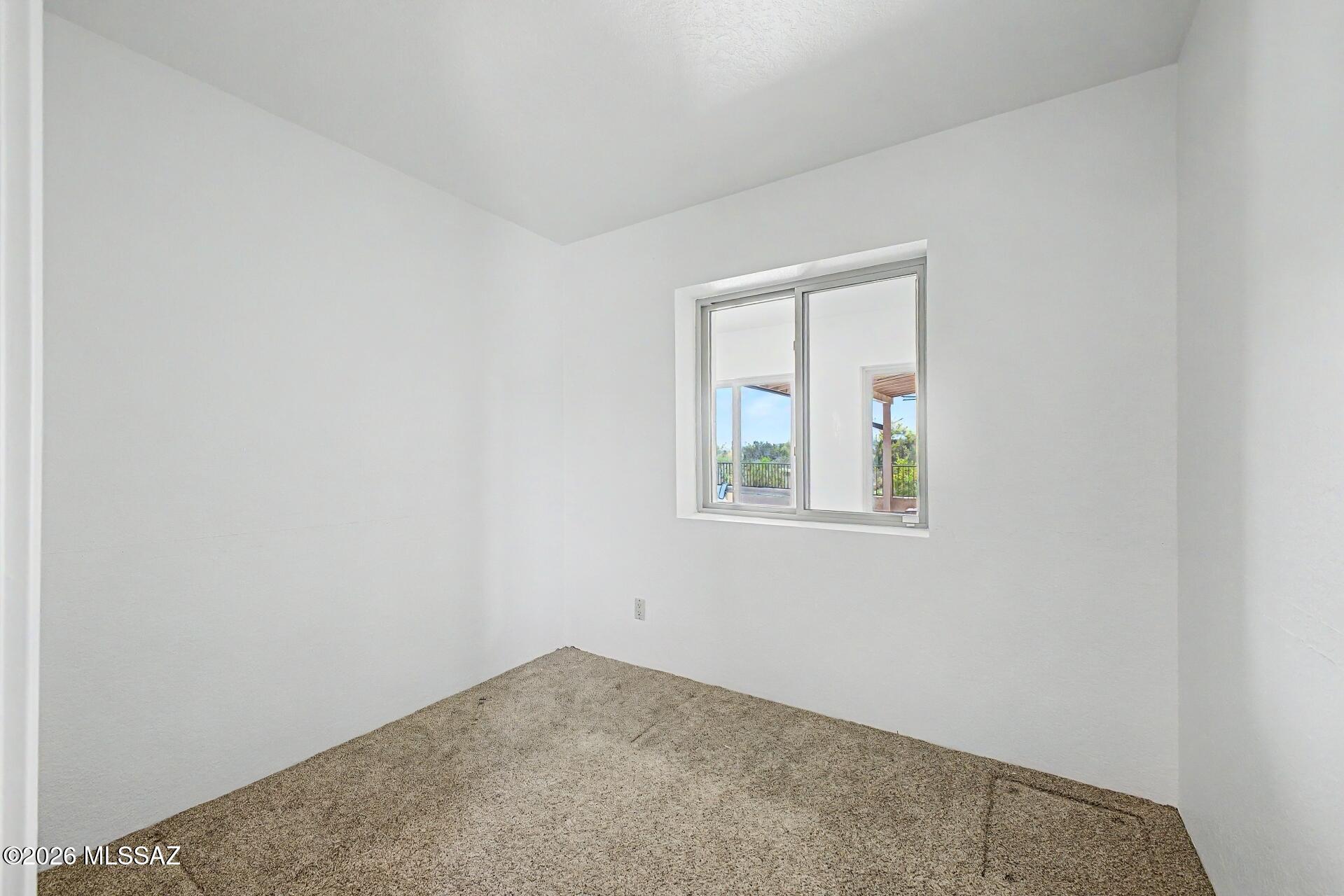 Catalina Foothills Estates NO. 7 (250-314) - Residential Income