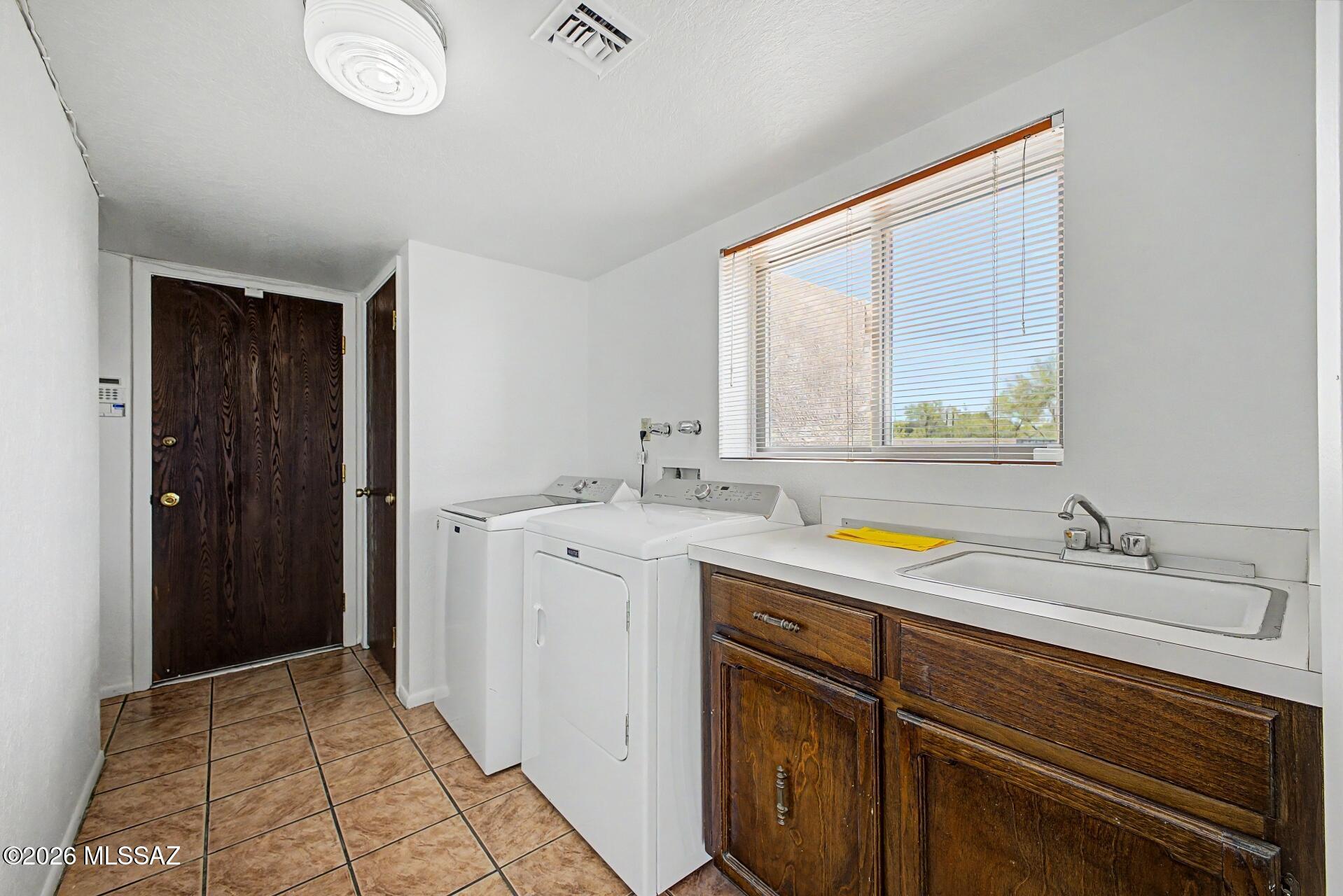 Catalina Foothills Estates NO. 7 (250-314) - Residential Income