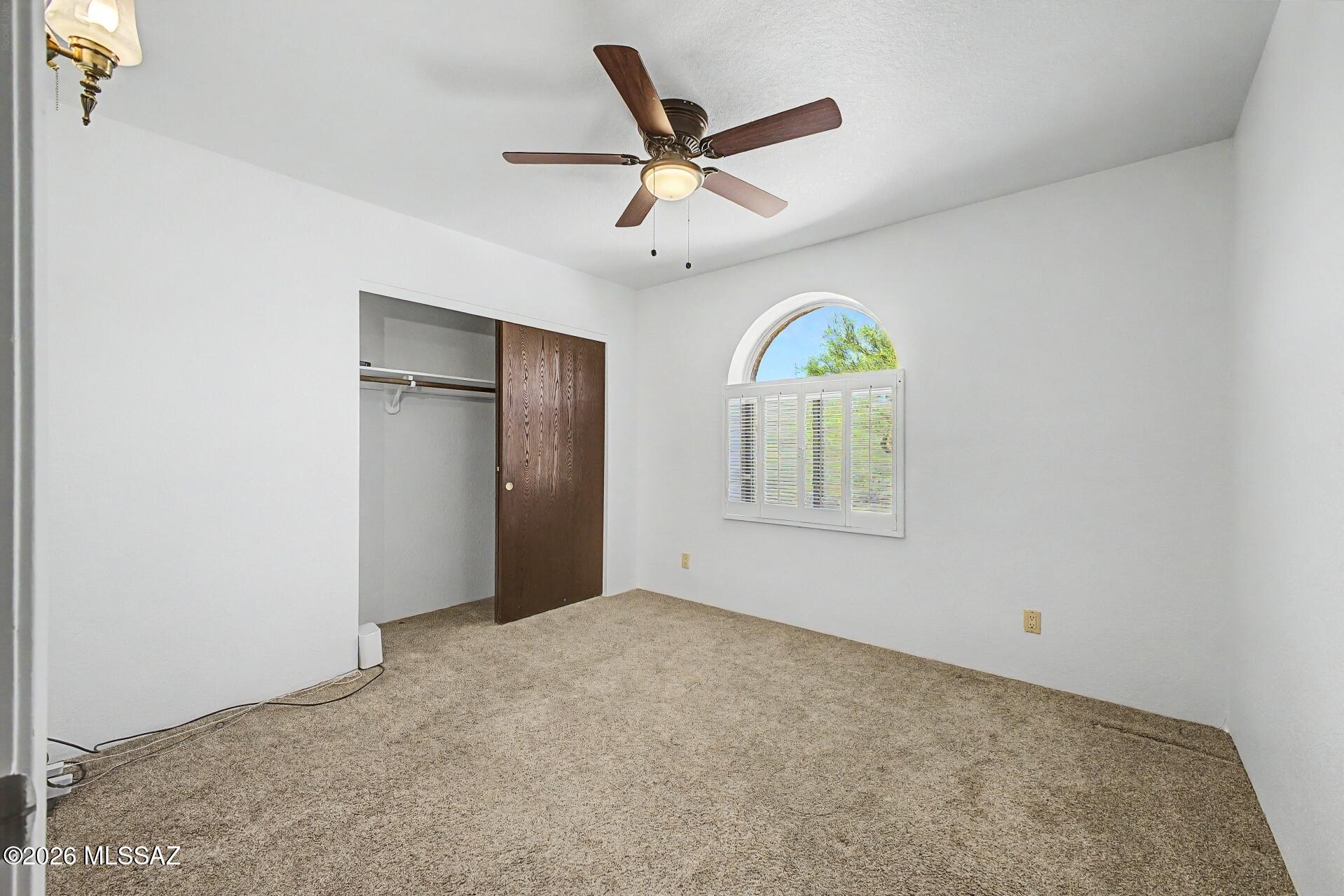 Catalina Foothills Estates NO. 7 (250-314) - Residential Income