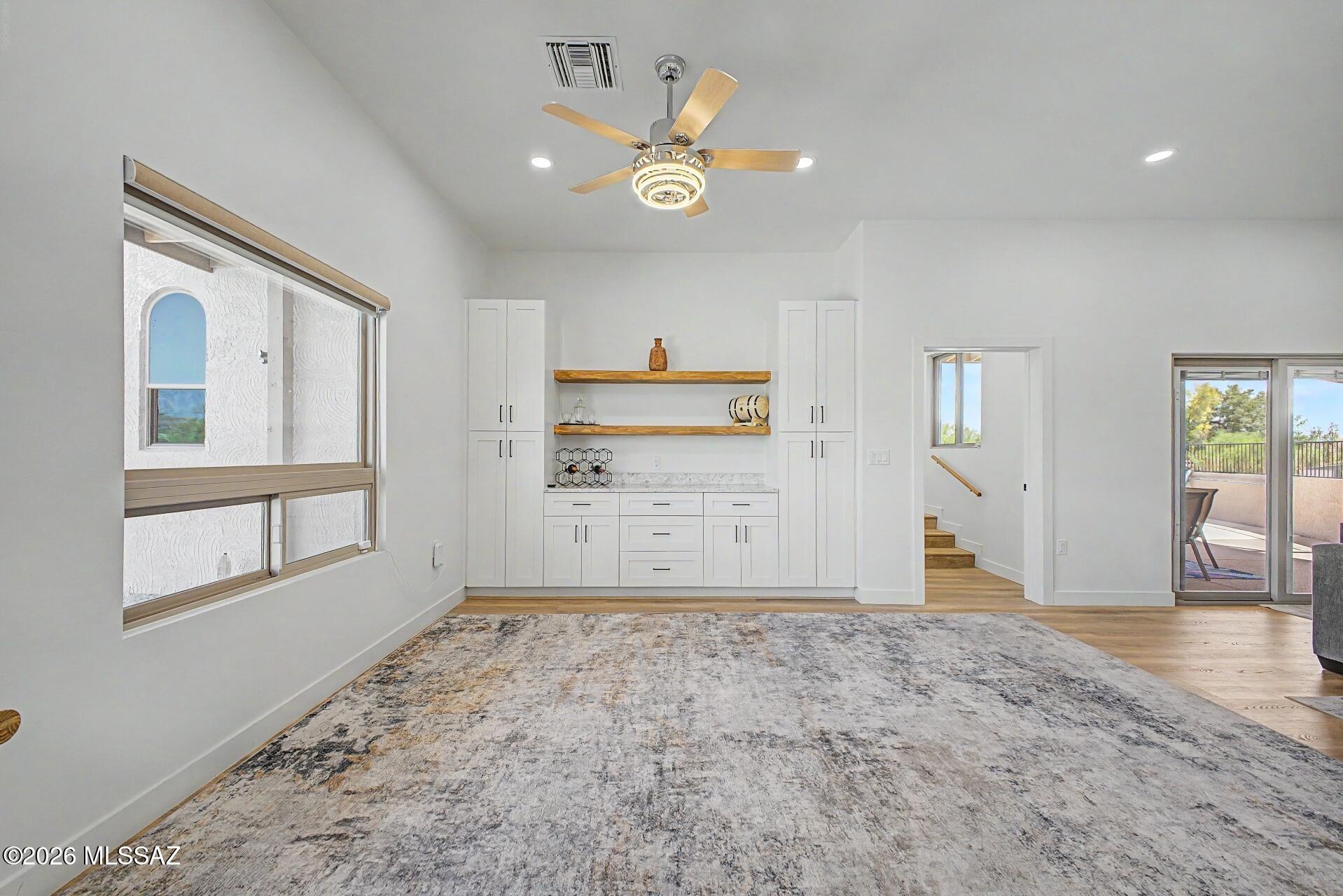 Catalina Foothills Estates NO. 7 (250-314) - Residential Income