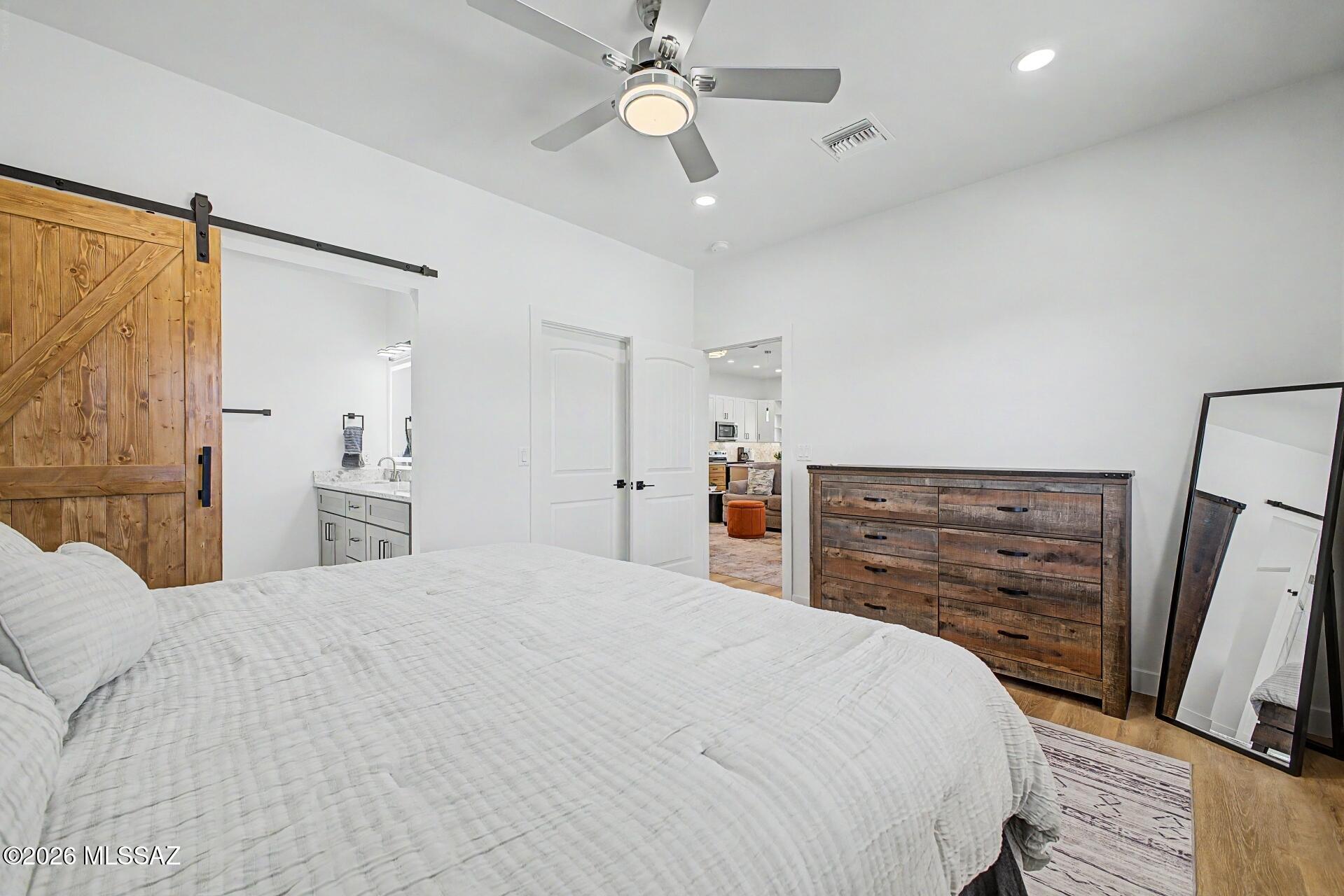 Catalina Foothills Estates NO. 7 (250-314) - Residential Income