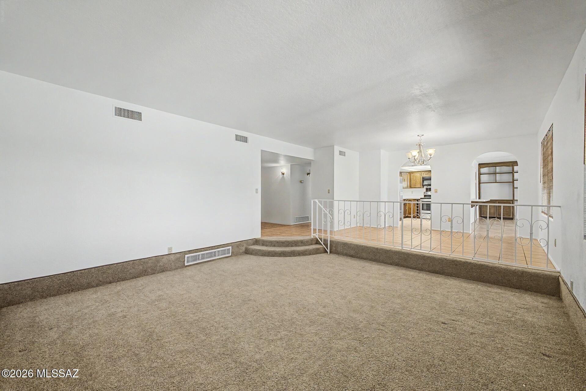 Catalina Foothills Estates NO. 7 (250-314) - Residential Income