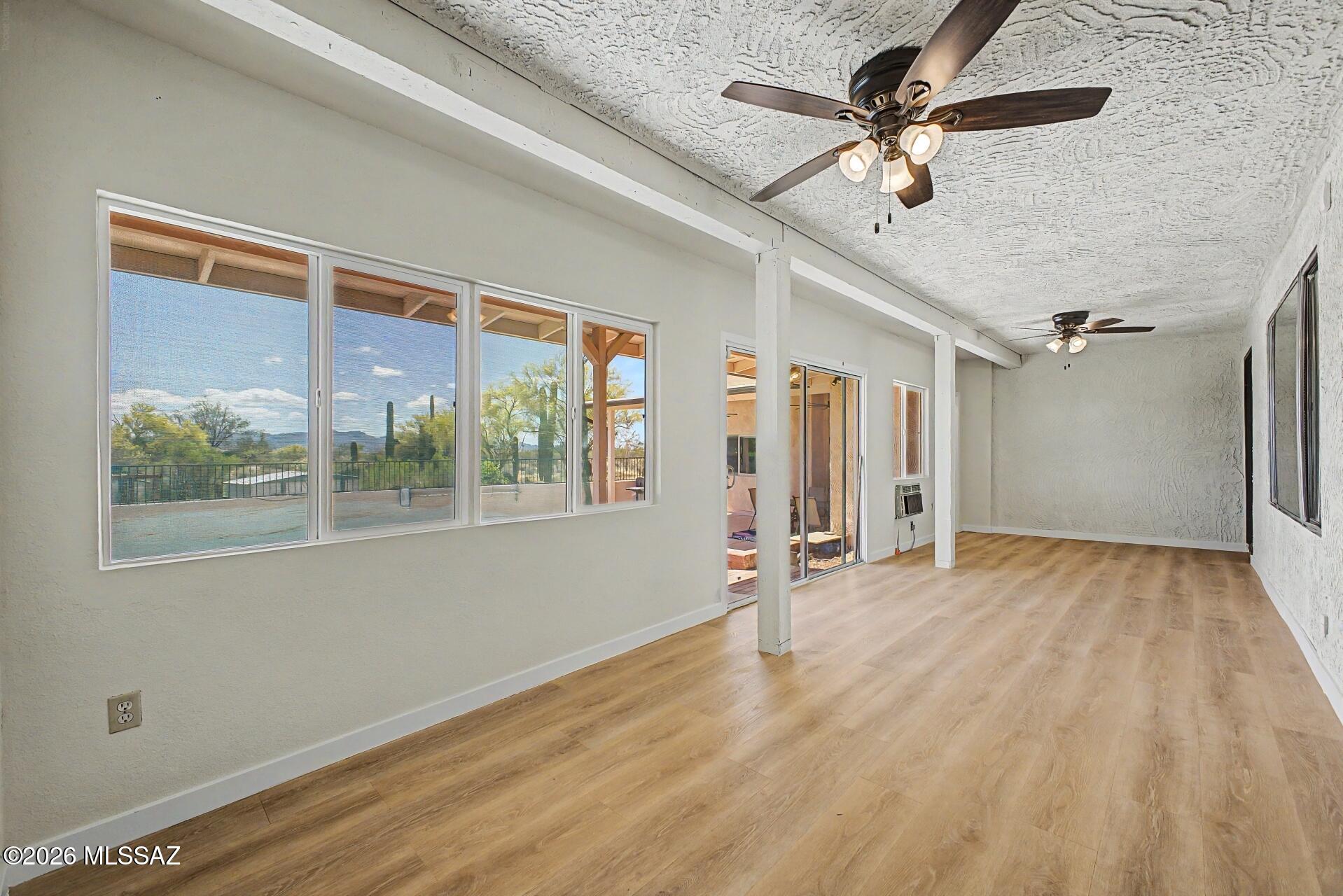 Catalina Foothills Estates NO. 7 (250-314) - Residential Income