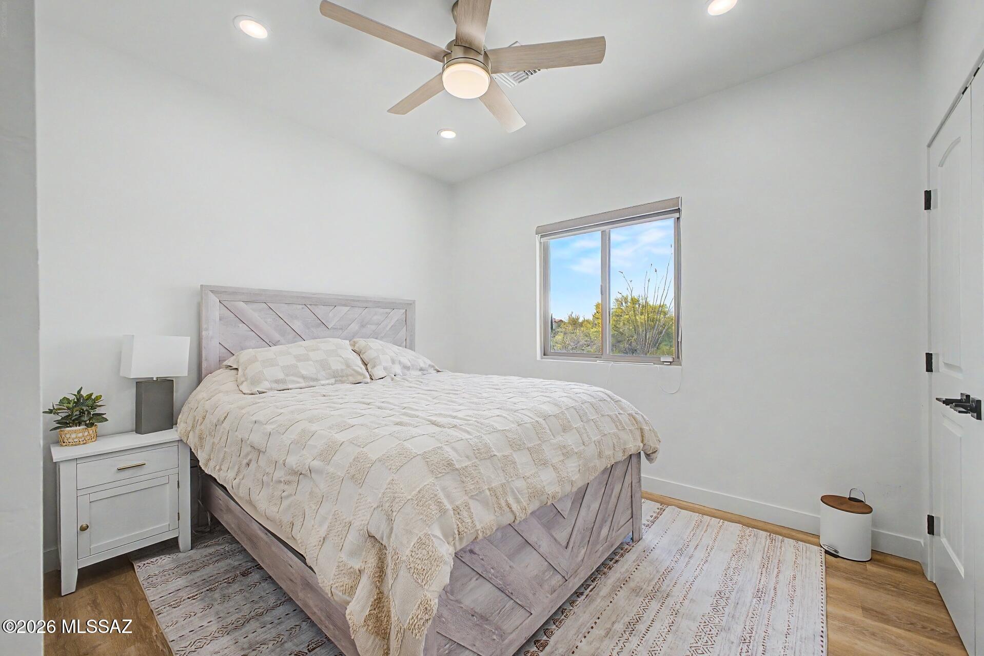 Catalina Foothills Estates NO. 7 (250-314) - Residential Income