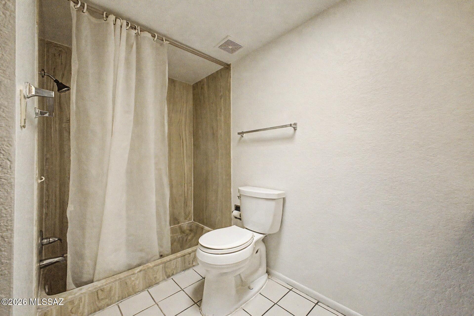 Catalina Foothills Estates NO. 7 (250-314) - Residential Income