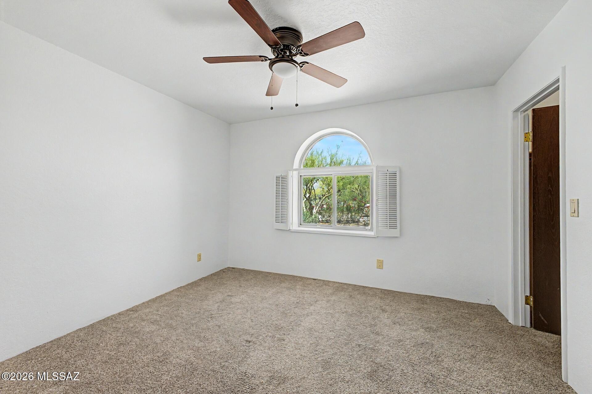 Catalina Foothills Estates NO. 7 (250-314) - Residential Income