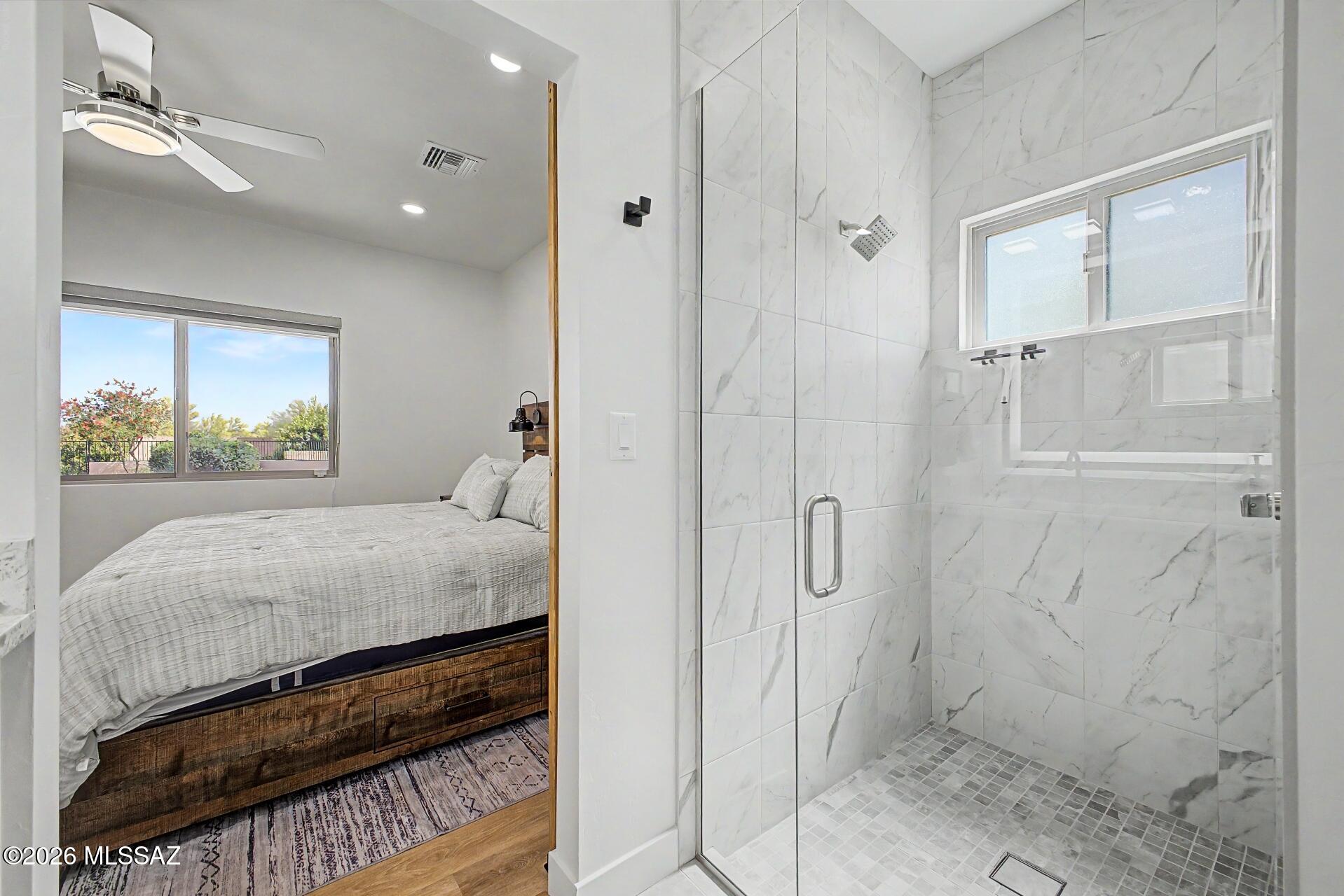 Catalina Foothills Estates NO. 7 (250-314) - Residential Income