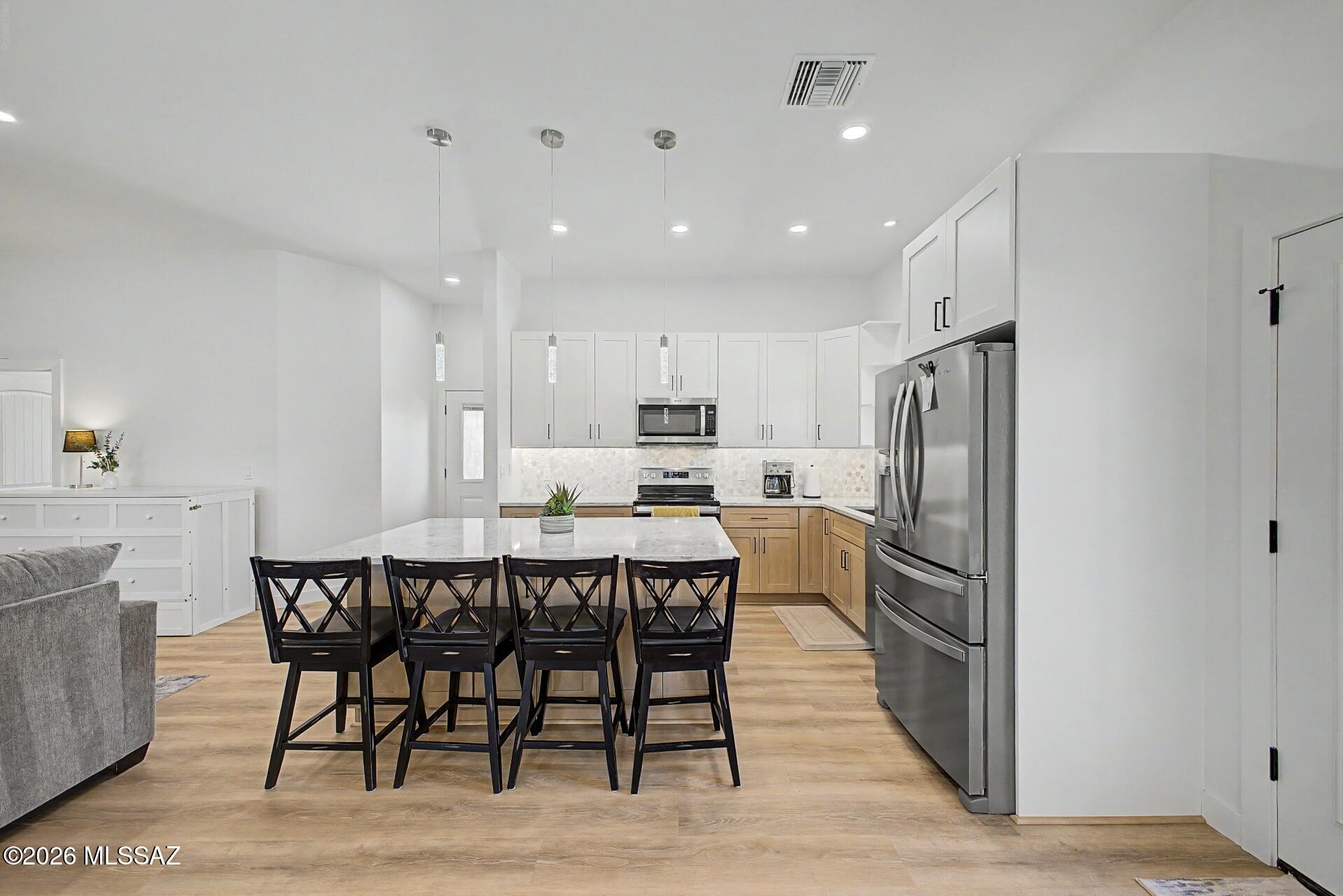 Catalina Foothills Estates NO. 7 (250-314) - Residential Income